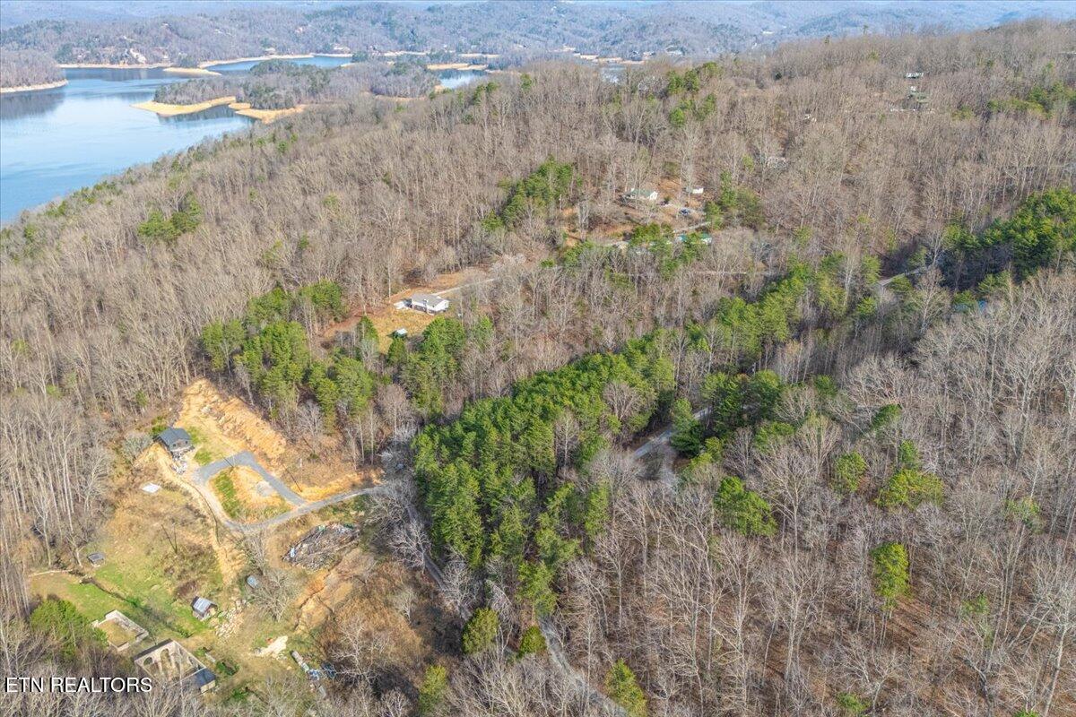 263 Graves Hollow Road Maynardville TN 37807