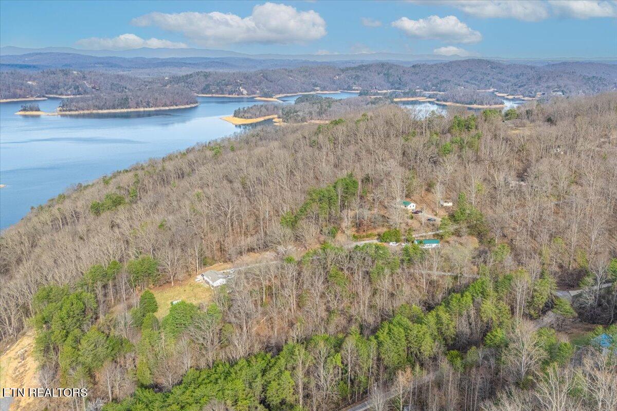 263 Graves Hollow Road Maynardville TN 37807