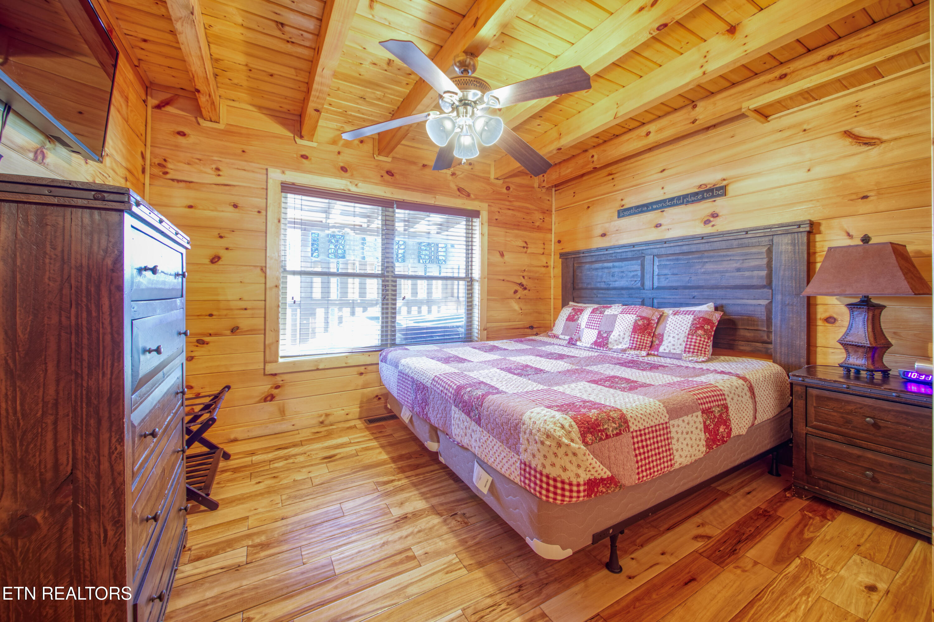 123 Laurel Way Gatlinburg TN 37738