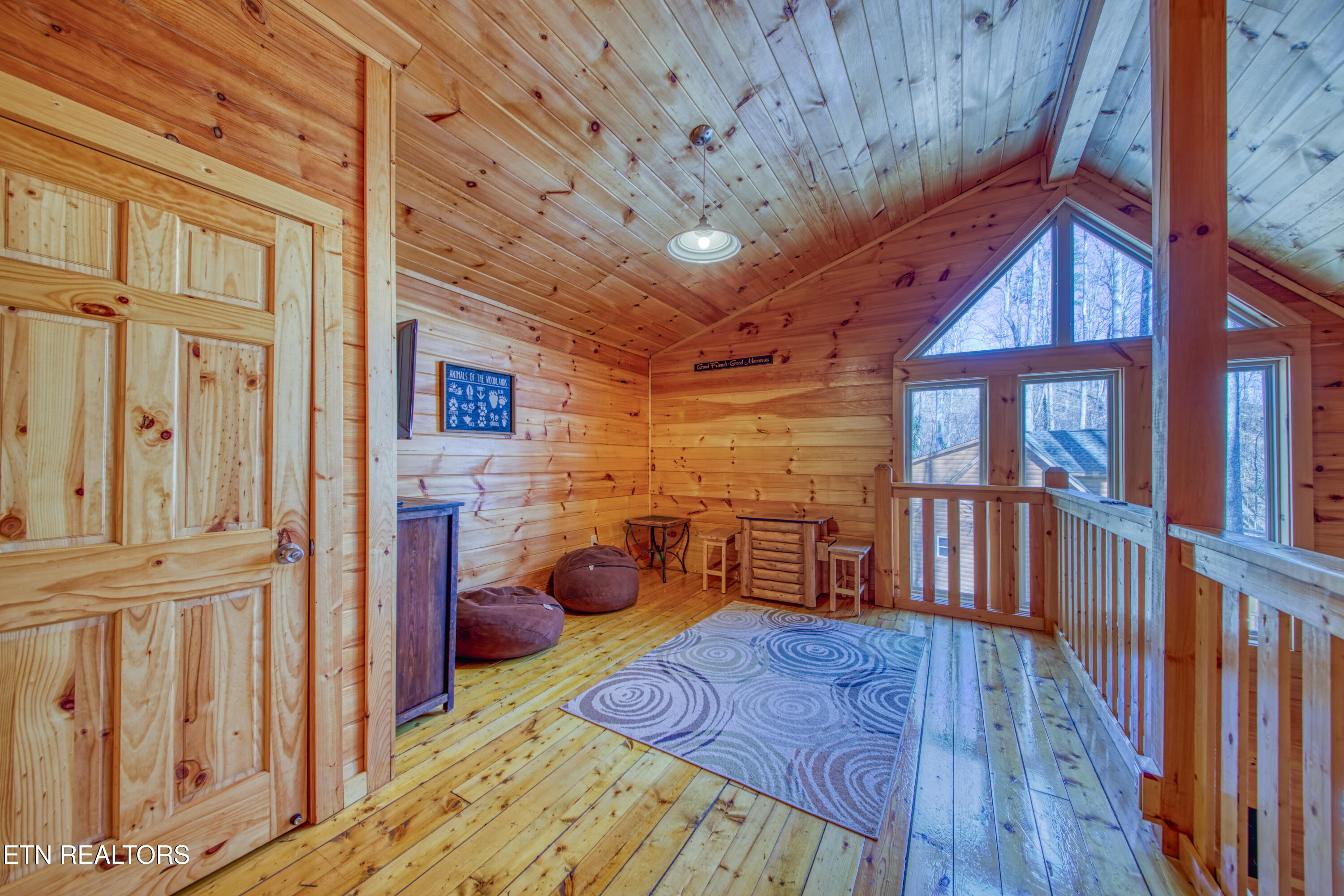 123 Laurel Way Gatlinburg TN 37738