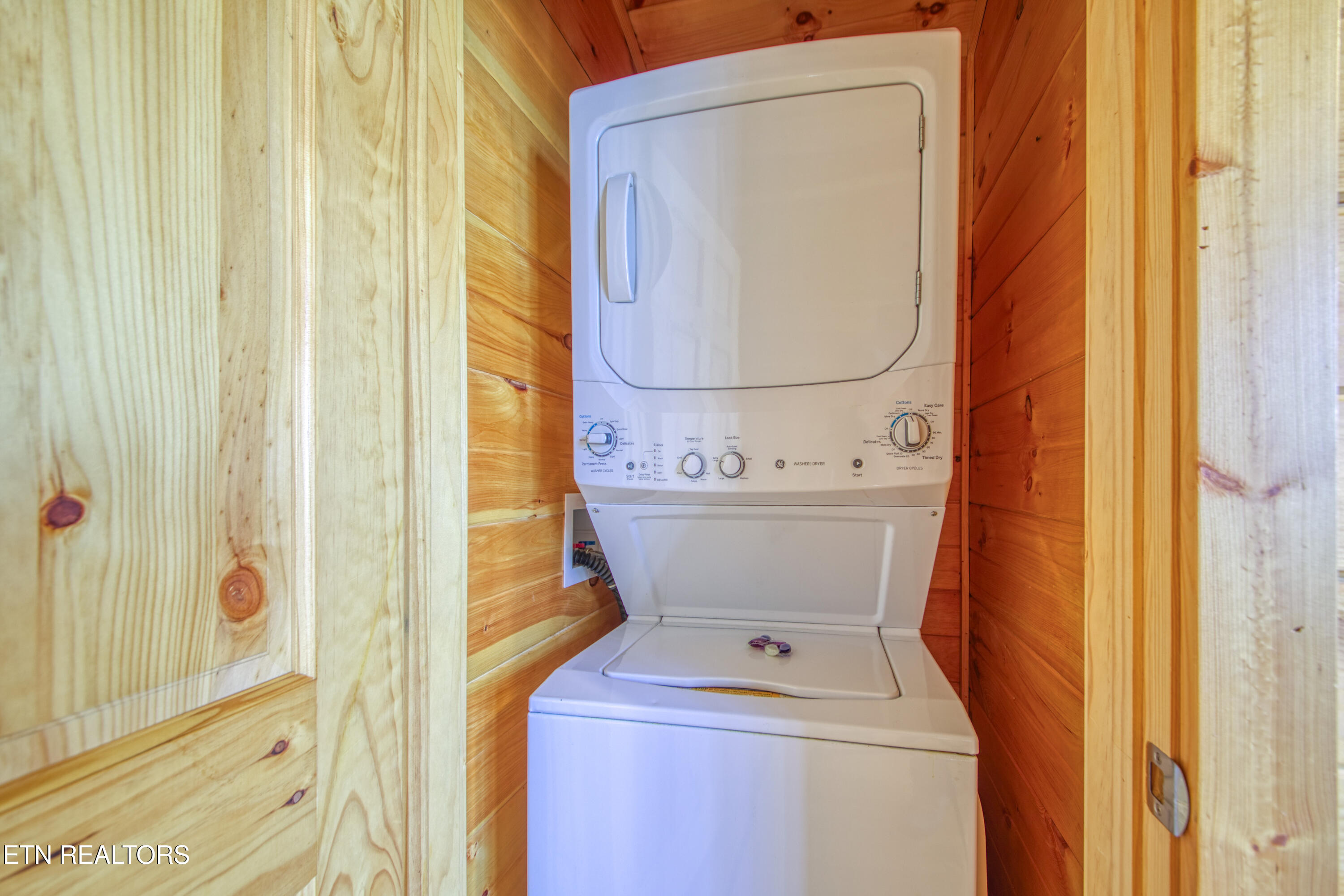 123 Laurel Way Gatlinburg TN 37738