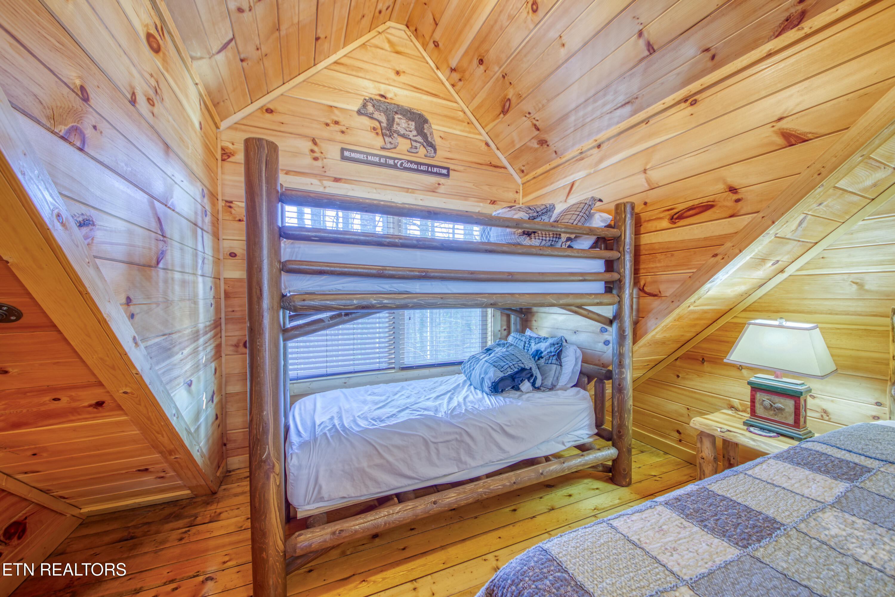 123 Laurel Way Gatlinburg TN 37738