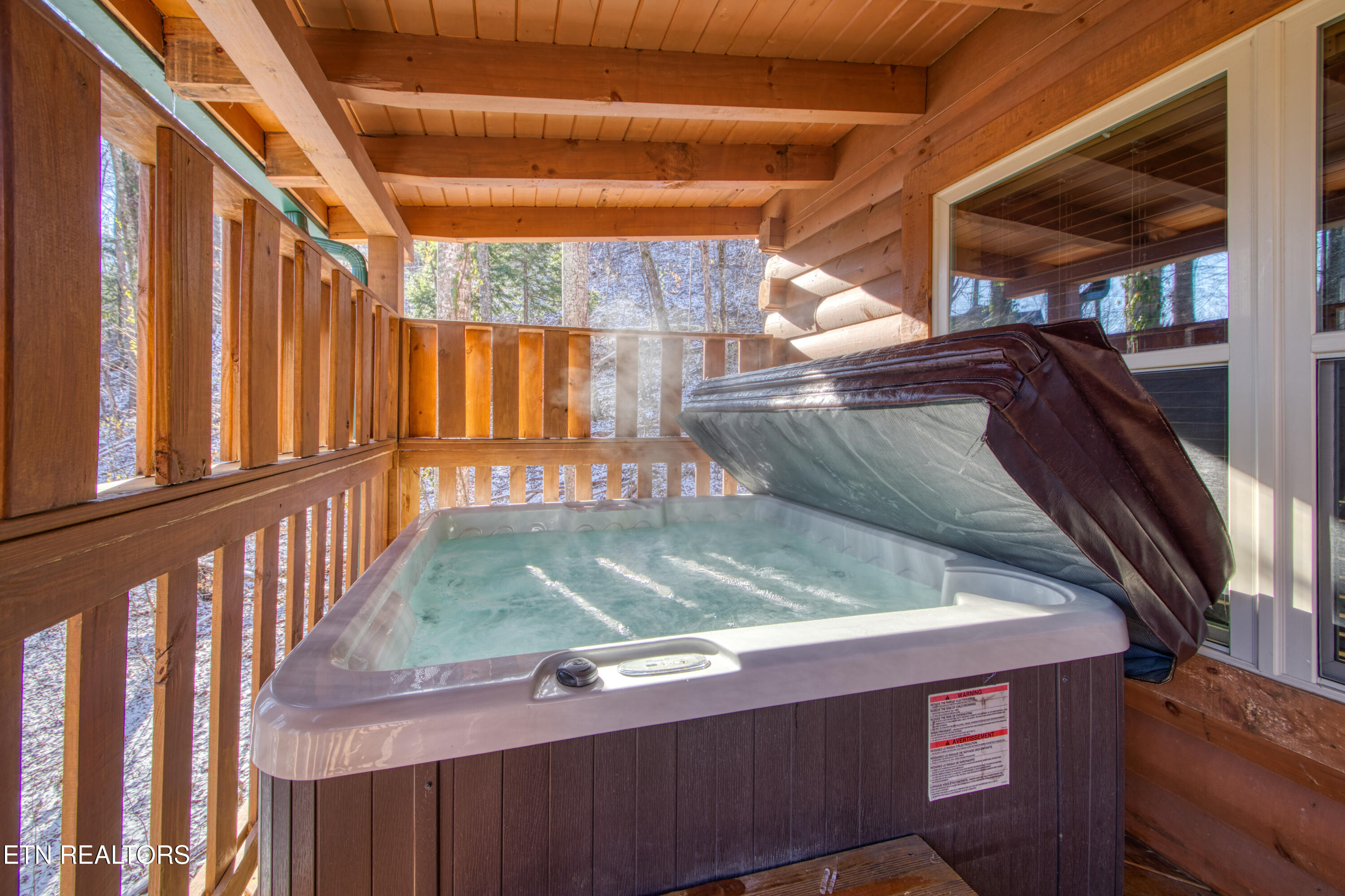 123 Laurel Way Gatlinburg TN 37738