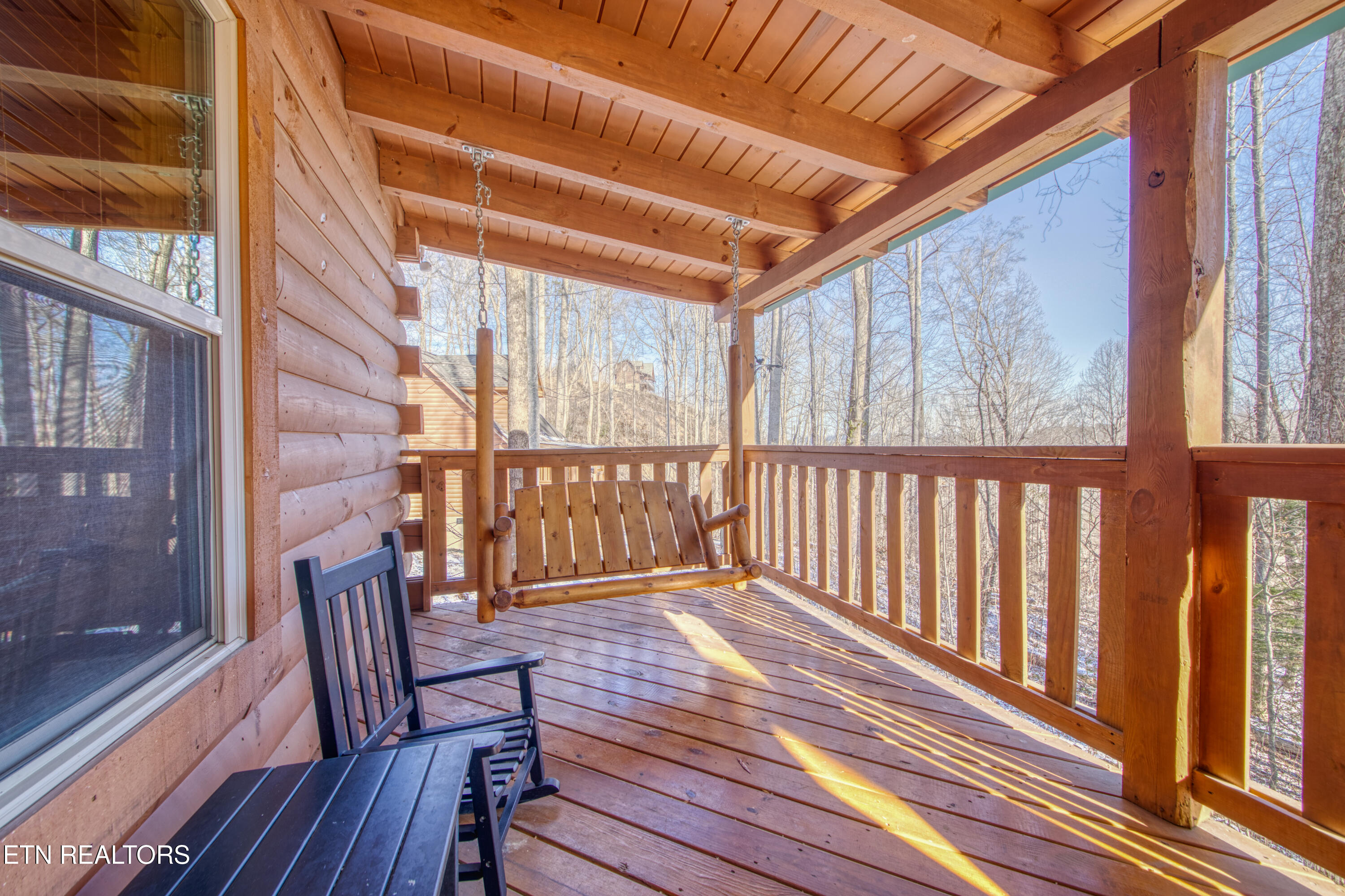 123 Laurel Way Gatlinburg TN 37738