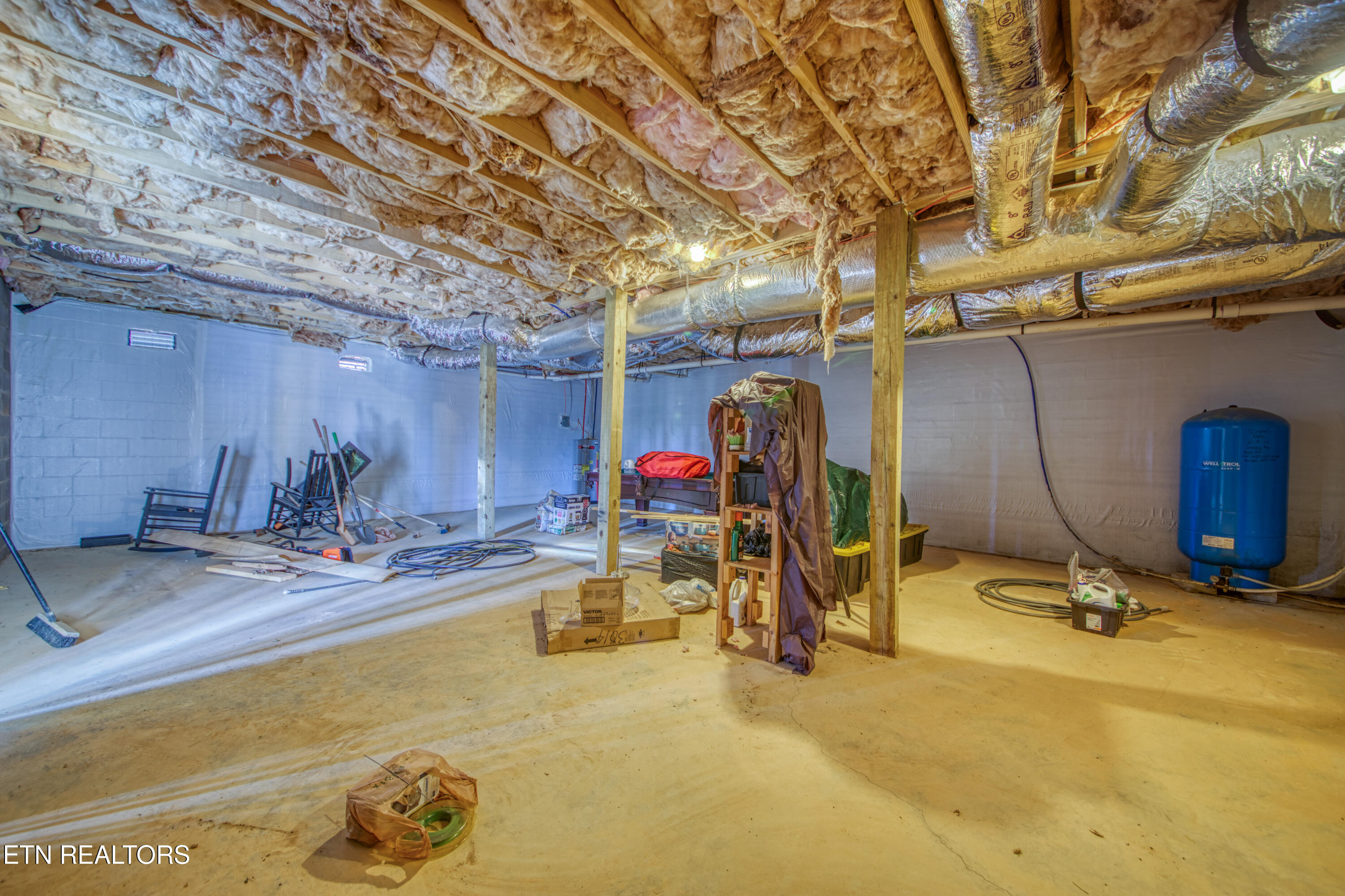 123 Laurel Way Gatlinburg TN 37738