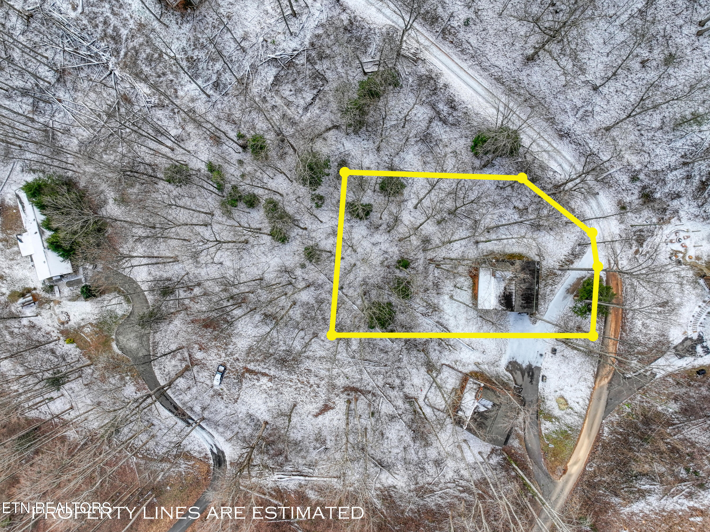 123 Laurel Way Gatlinburg TN 37738