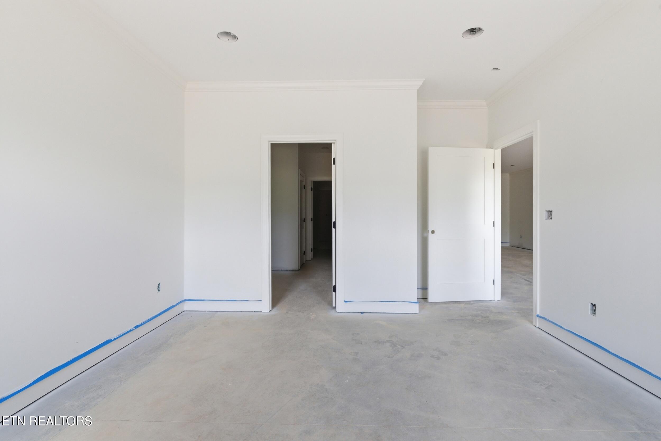 1808 Poplar Springs Place Maryville TN 37803