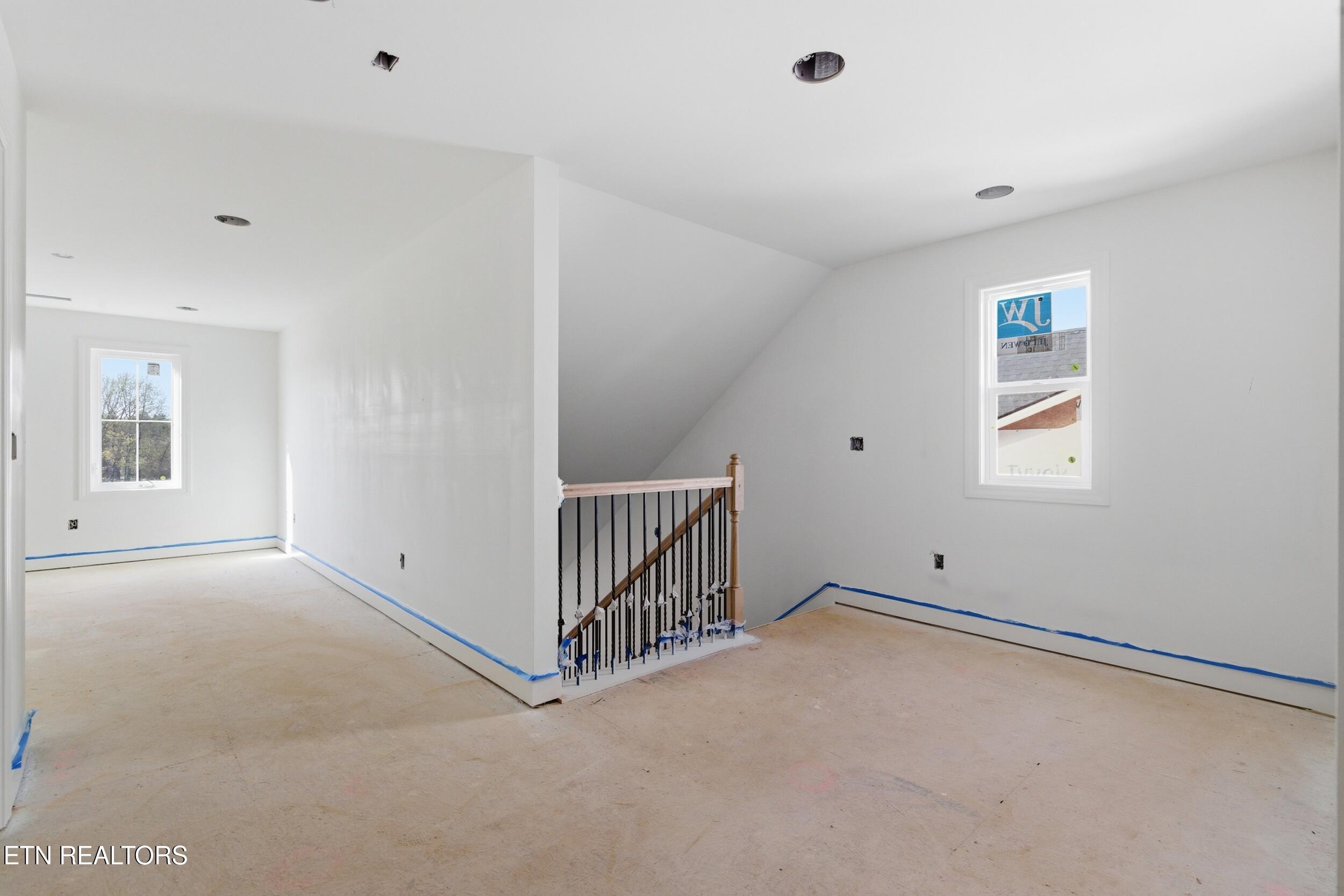 1808 Poplar Springs Place Maryville TN 37803