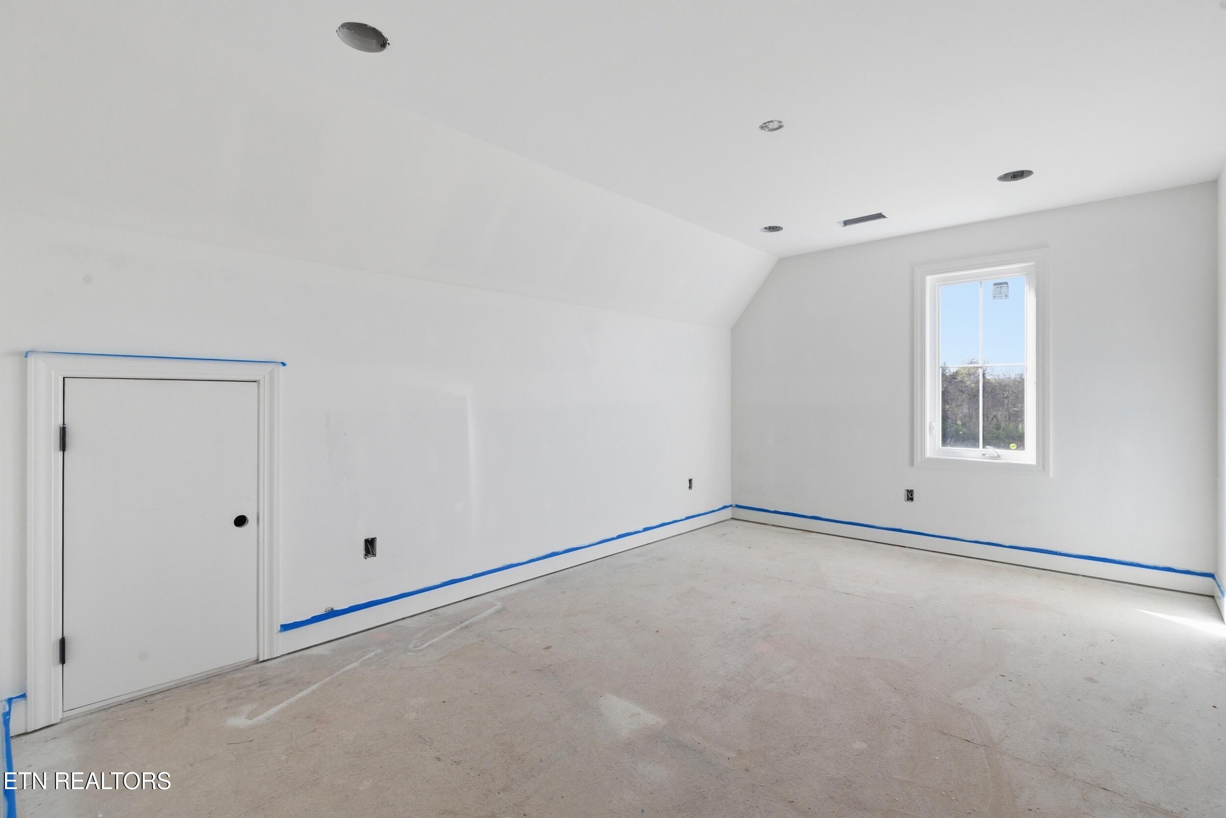 1808 Poplar Springs Place Maryville TN 37803