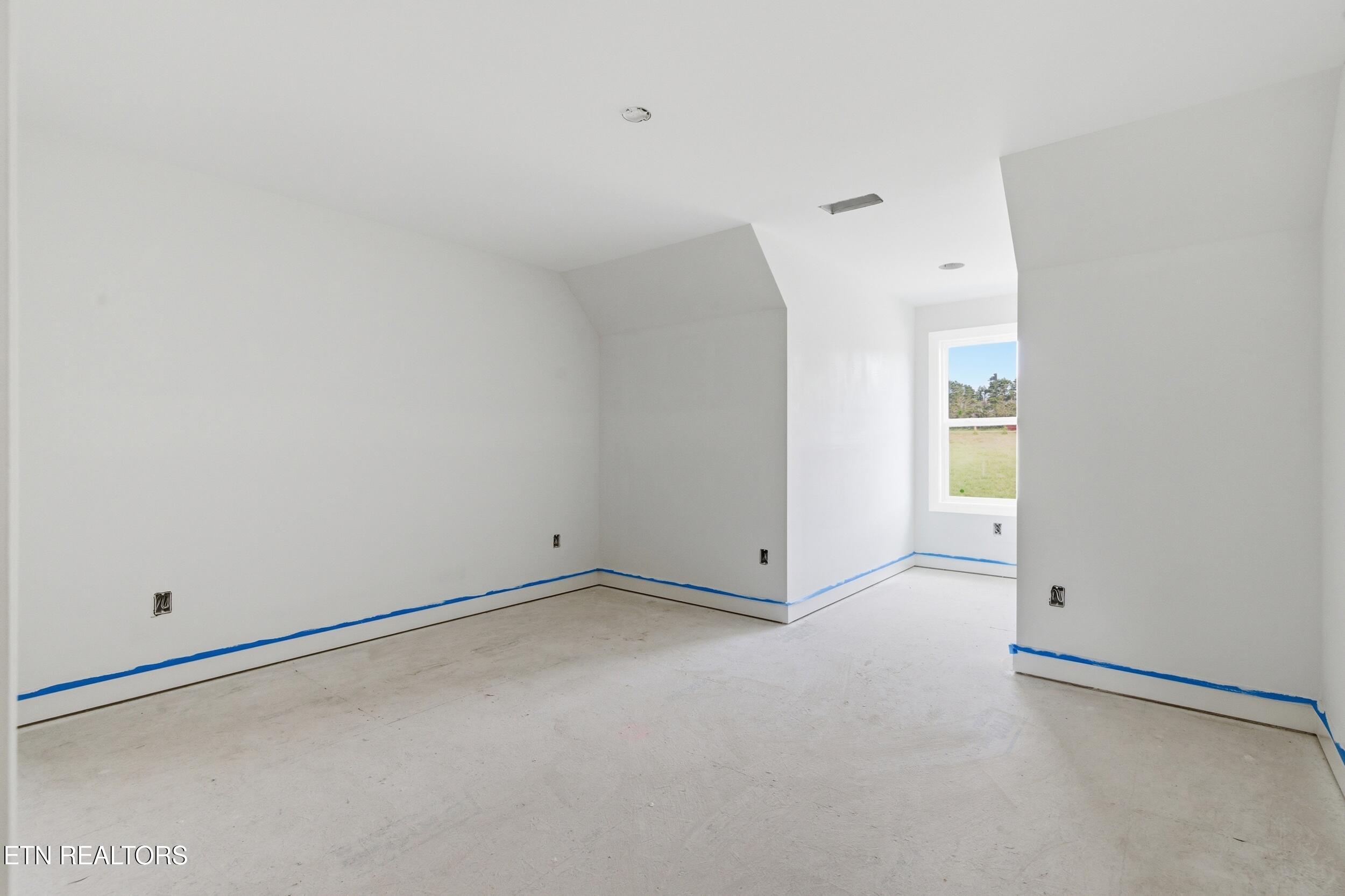 1808 Poplar Springs Place Maryville TN 37803