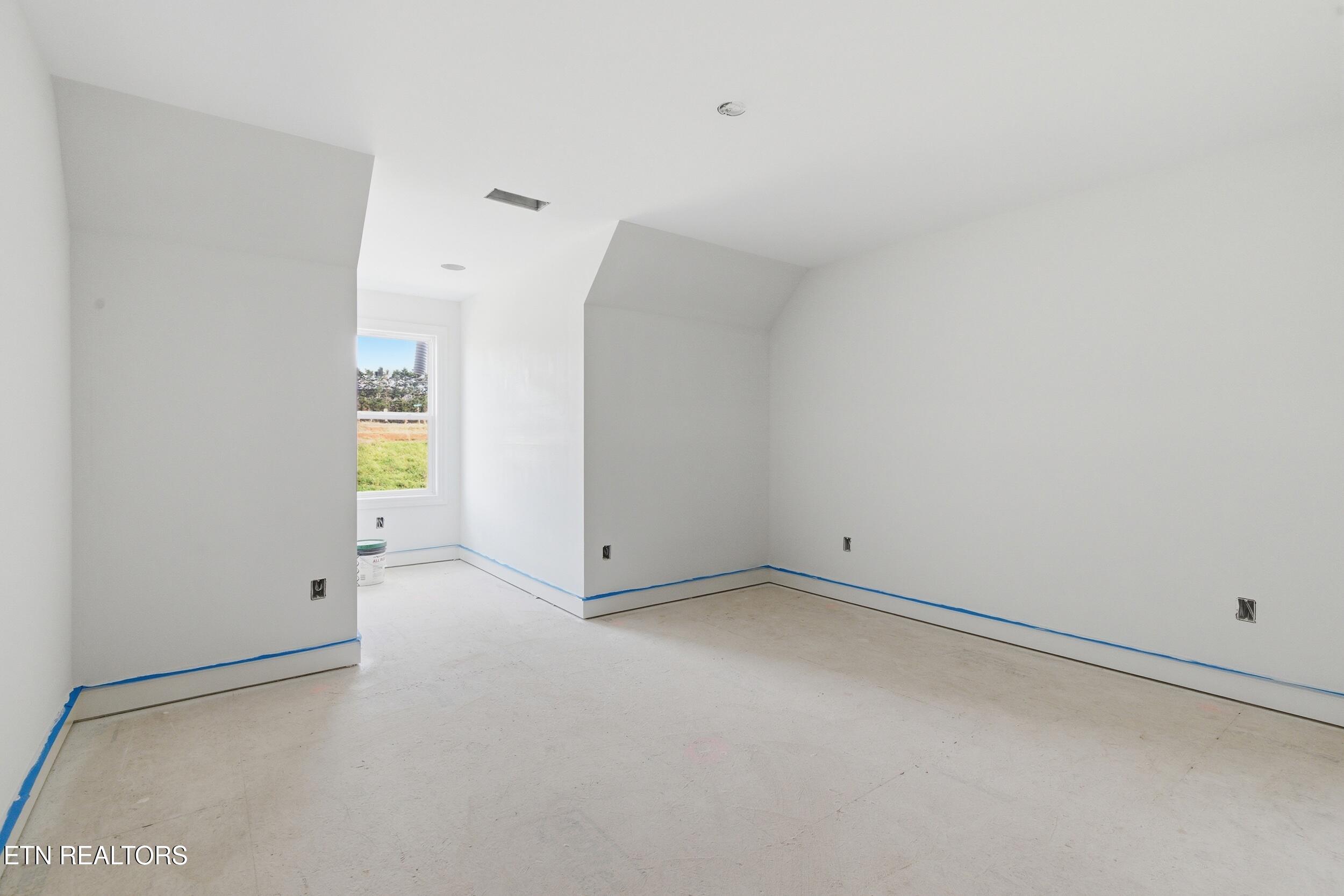 1808 Poplar Springs Place Maryville TN 37803
