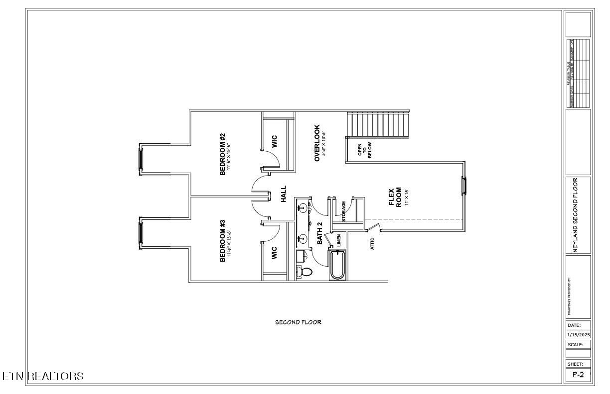 1808 Poplar Springs Place Maryville TN 37803