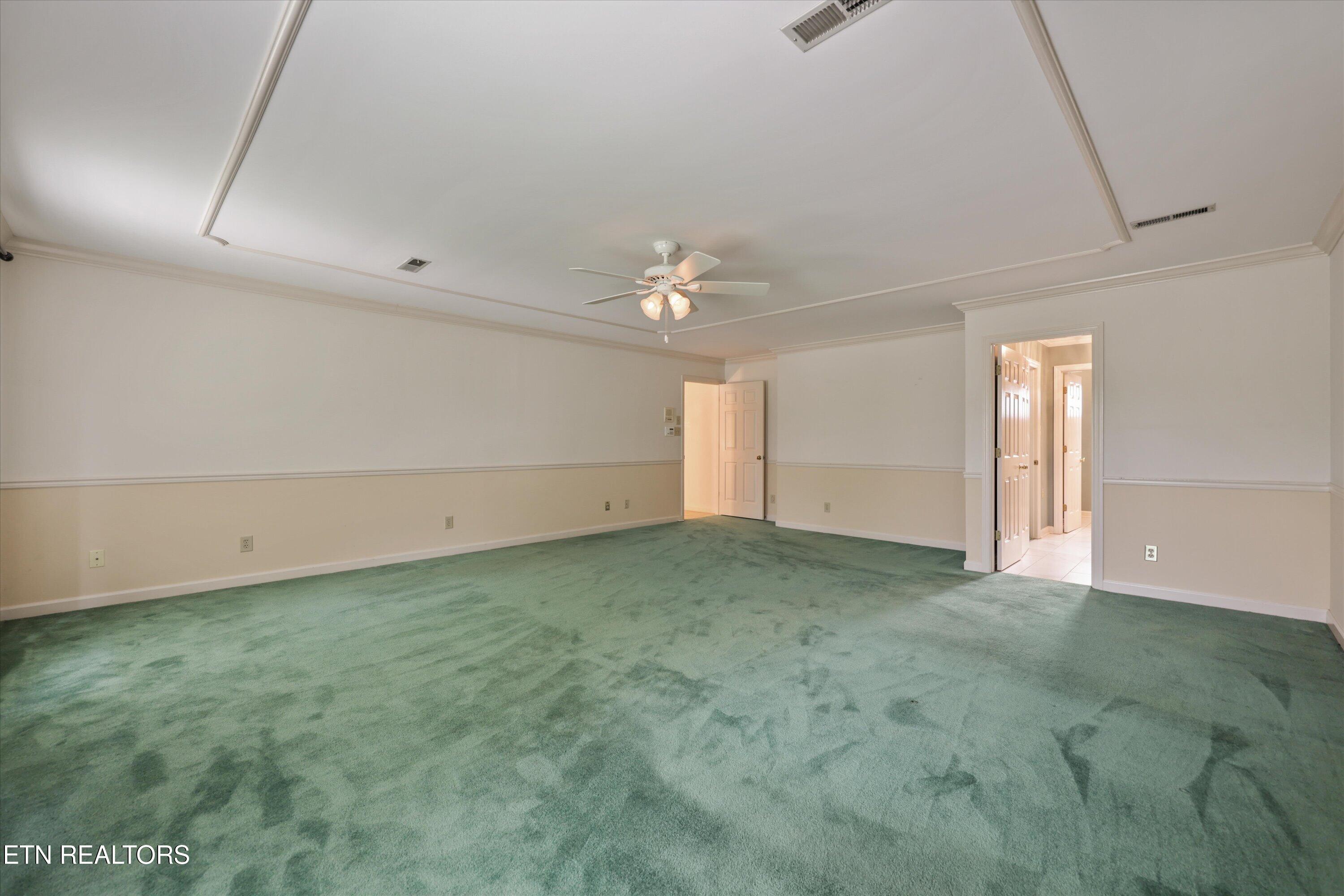 882 Hansmore Place Knoxville TN 37919