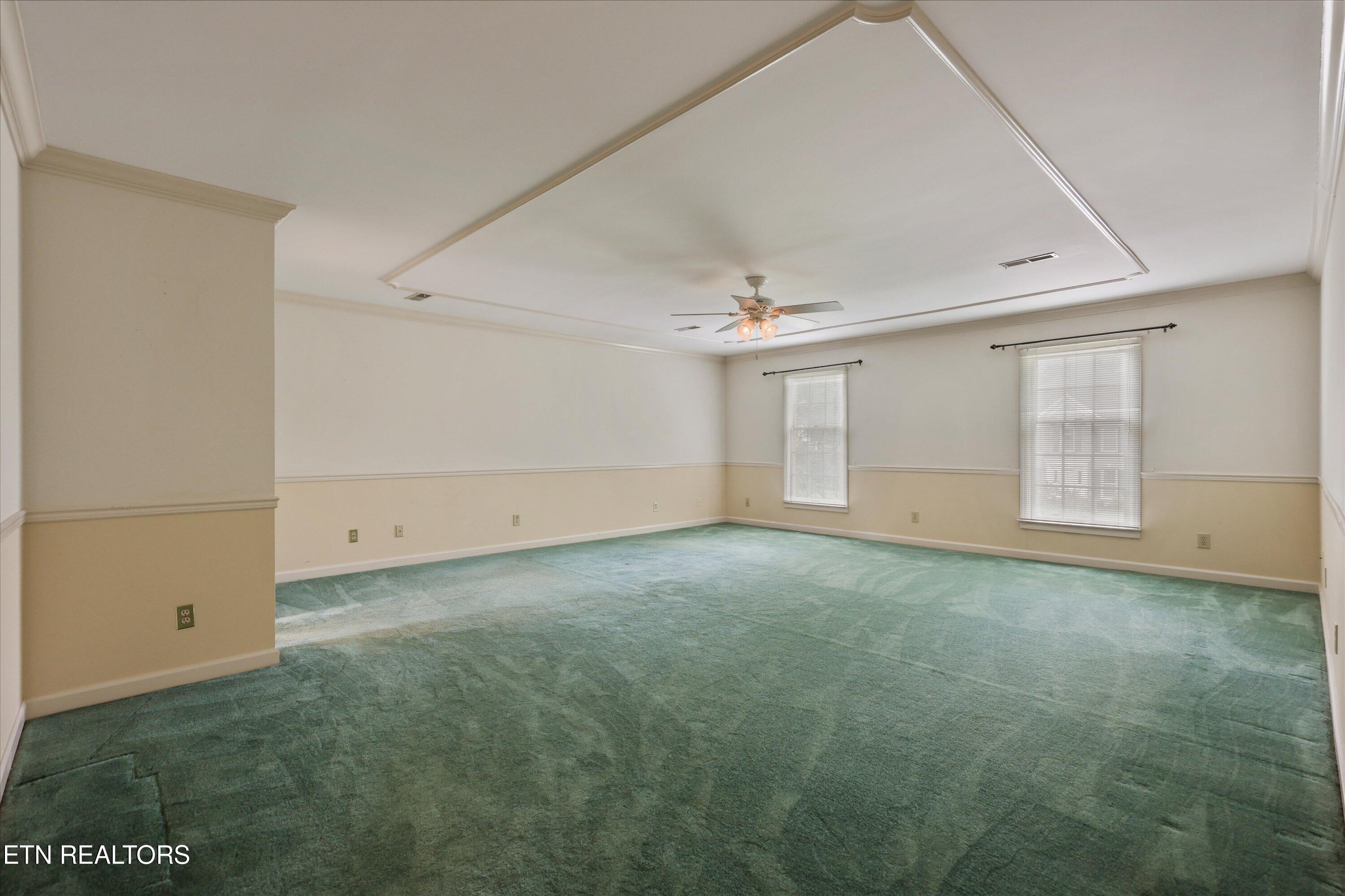 882 Hansmore Place Knoxville TN 37919