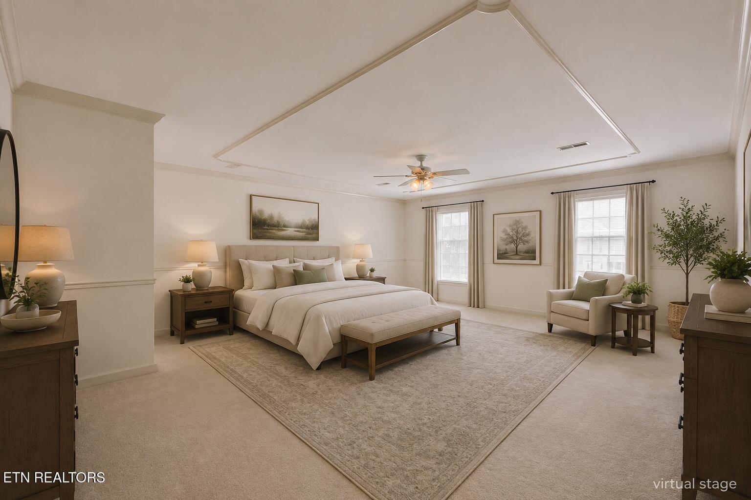 882 Hansmore Place Knoxville TN 37919