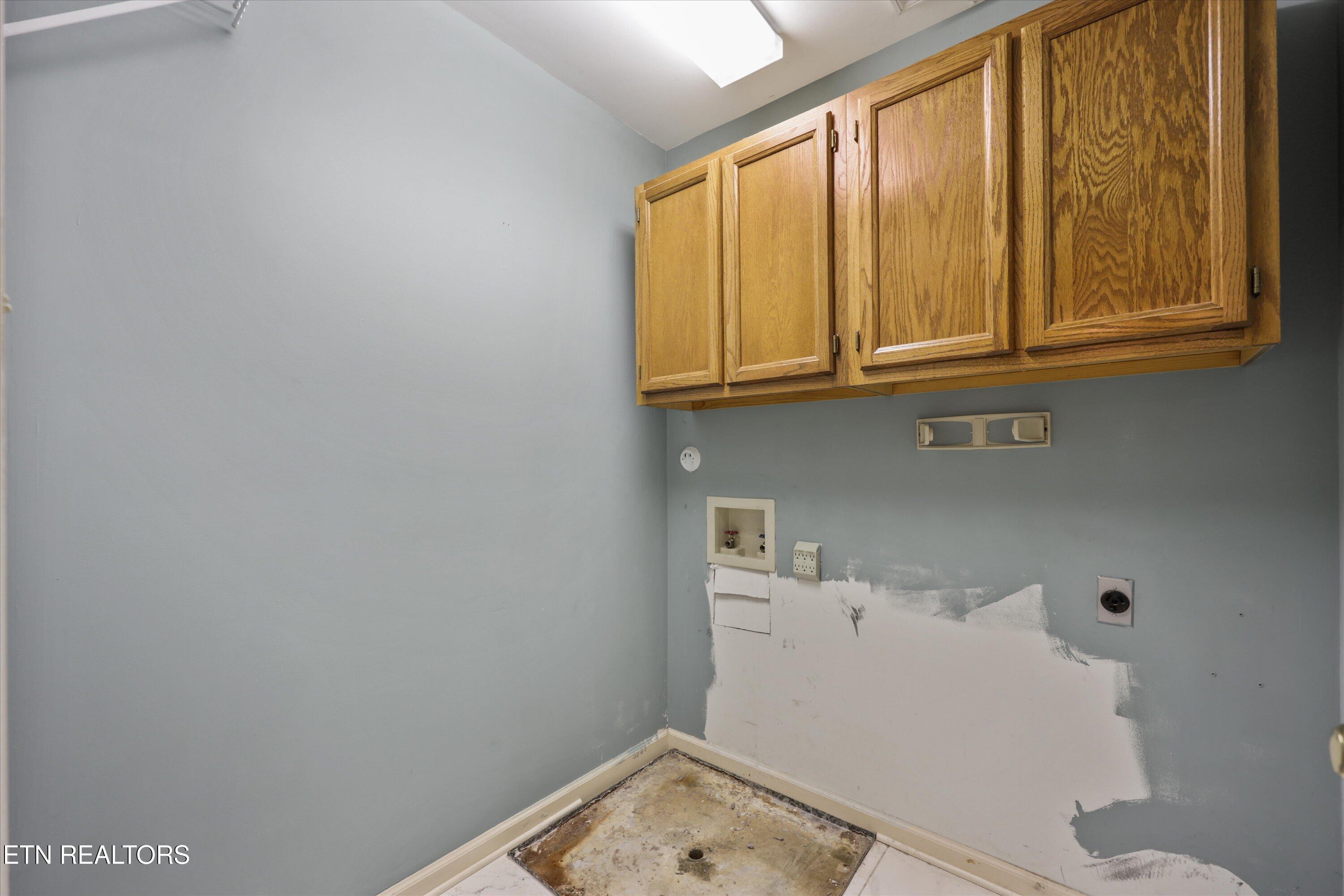 882 Hansmore Place Knoxville TN 37919