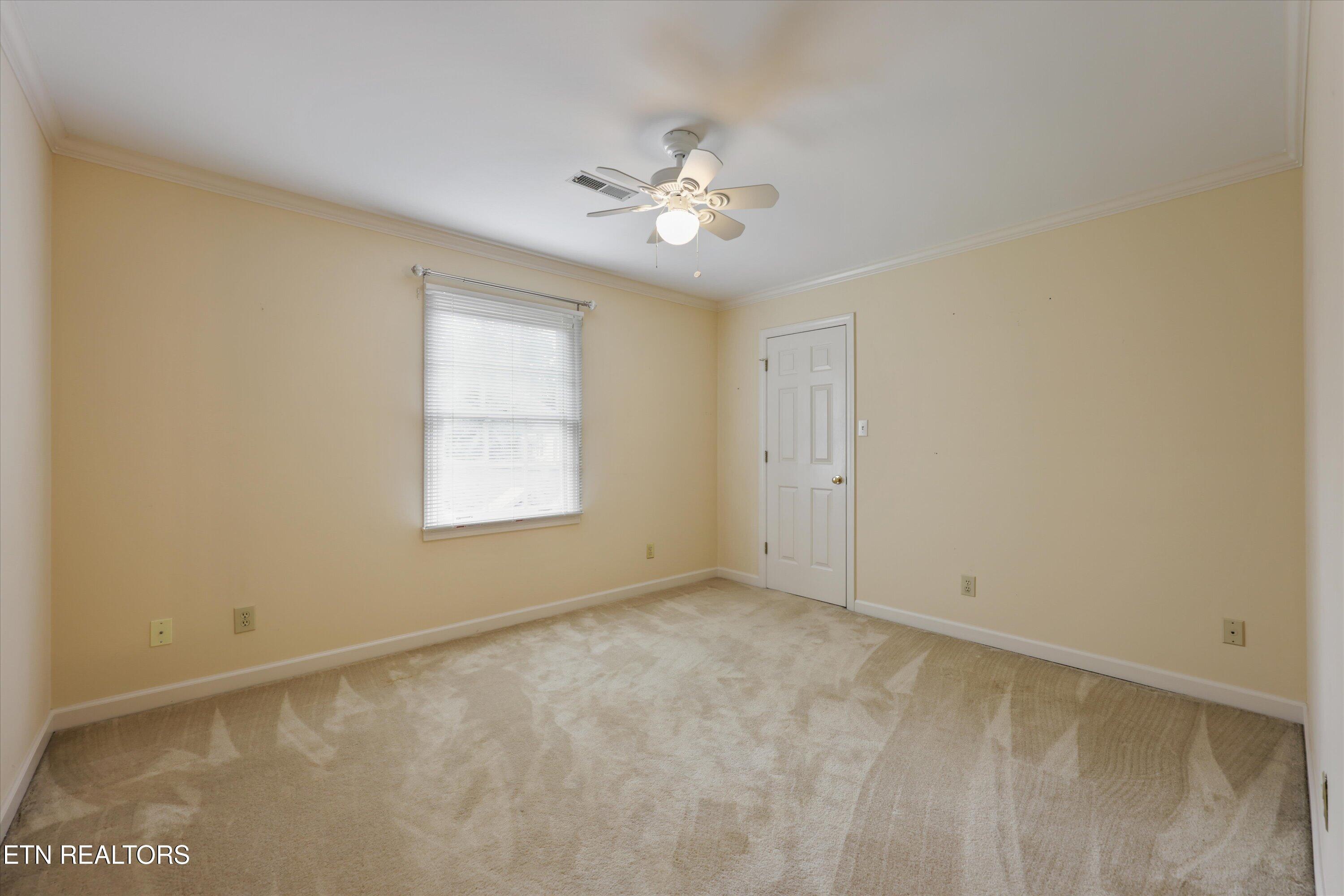 882 Hansmore Place Knoxville TN 37919