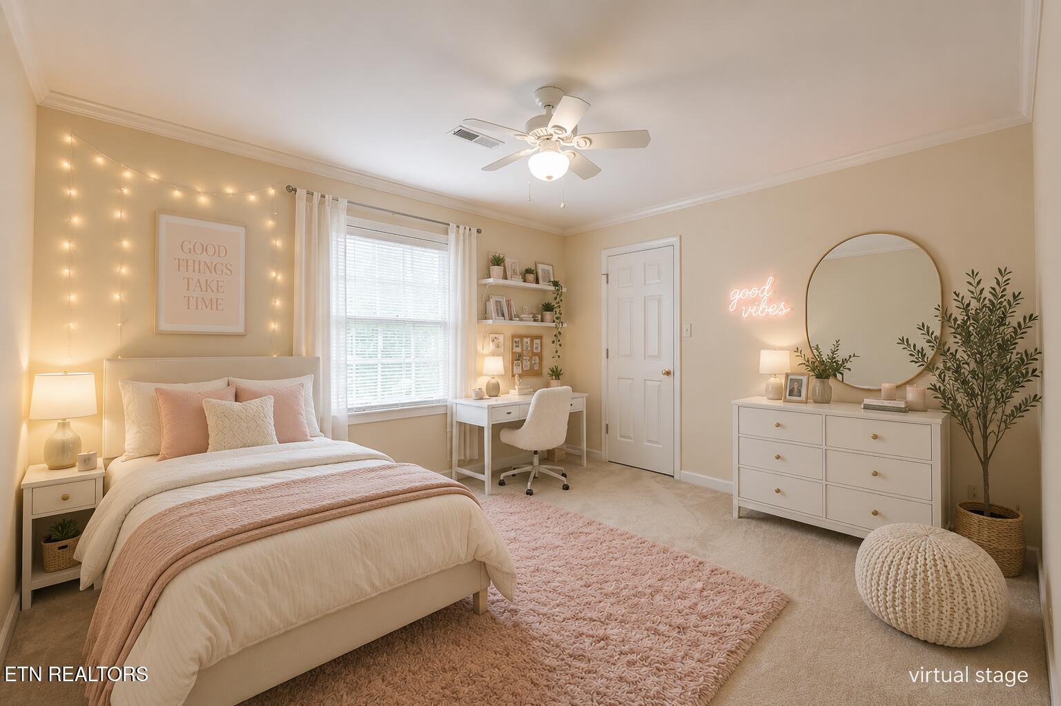 882 Hansmore Place Knoxville TN 37919