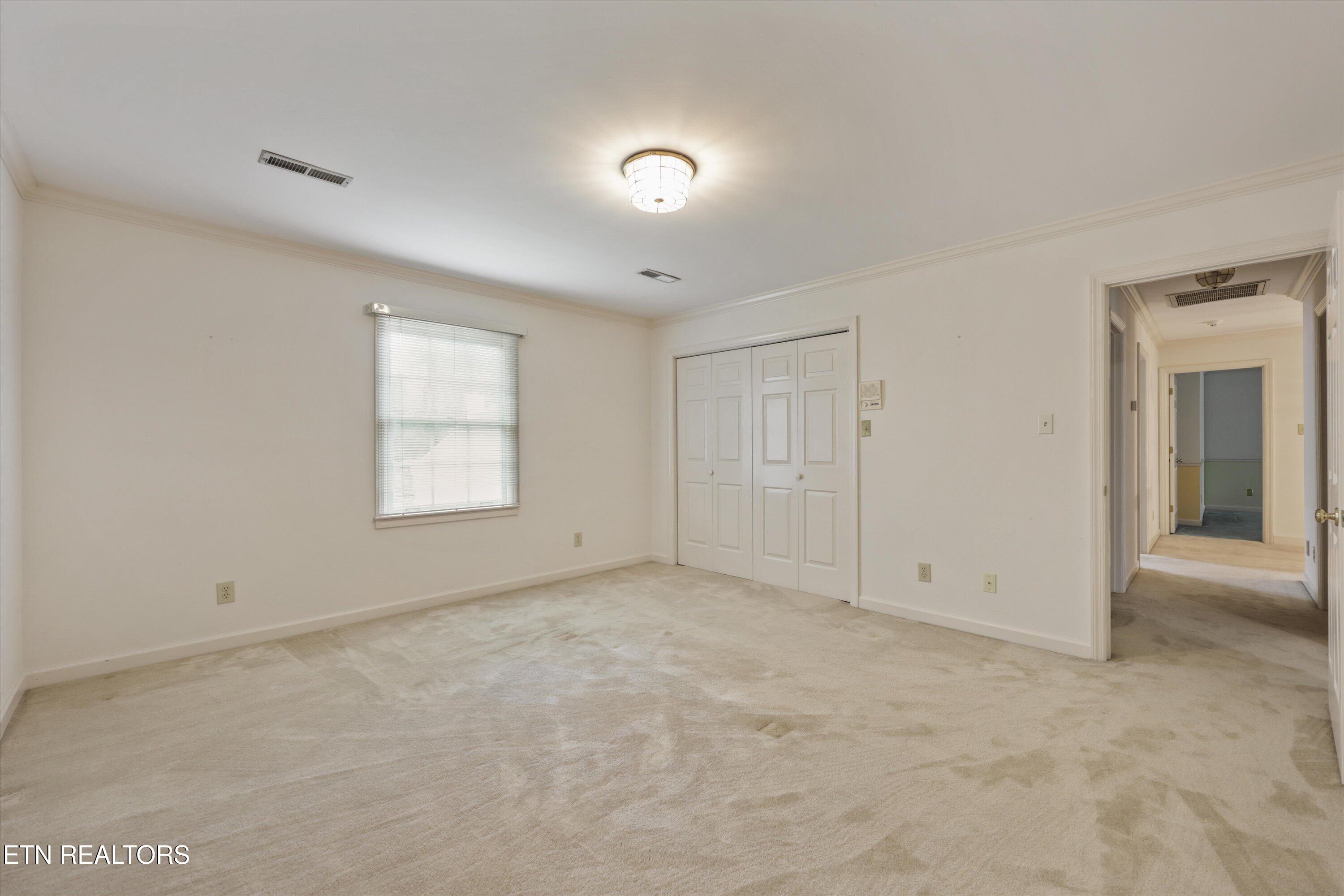 882 Hansmore Place Knoxville TN 37919