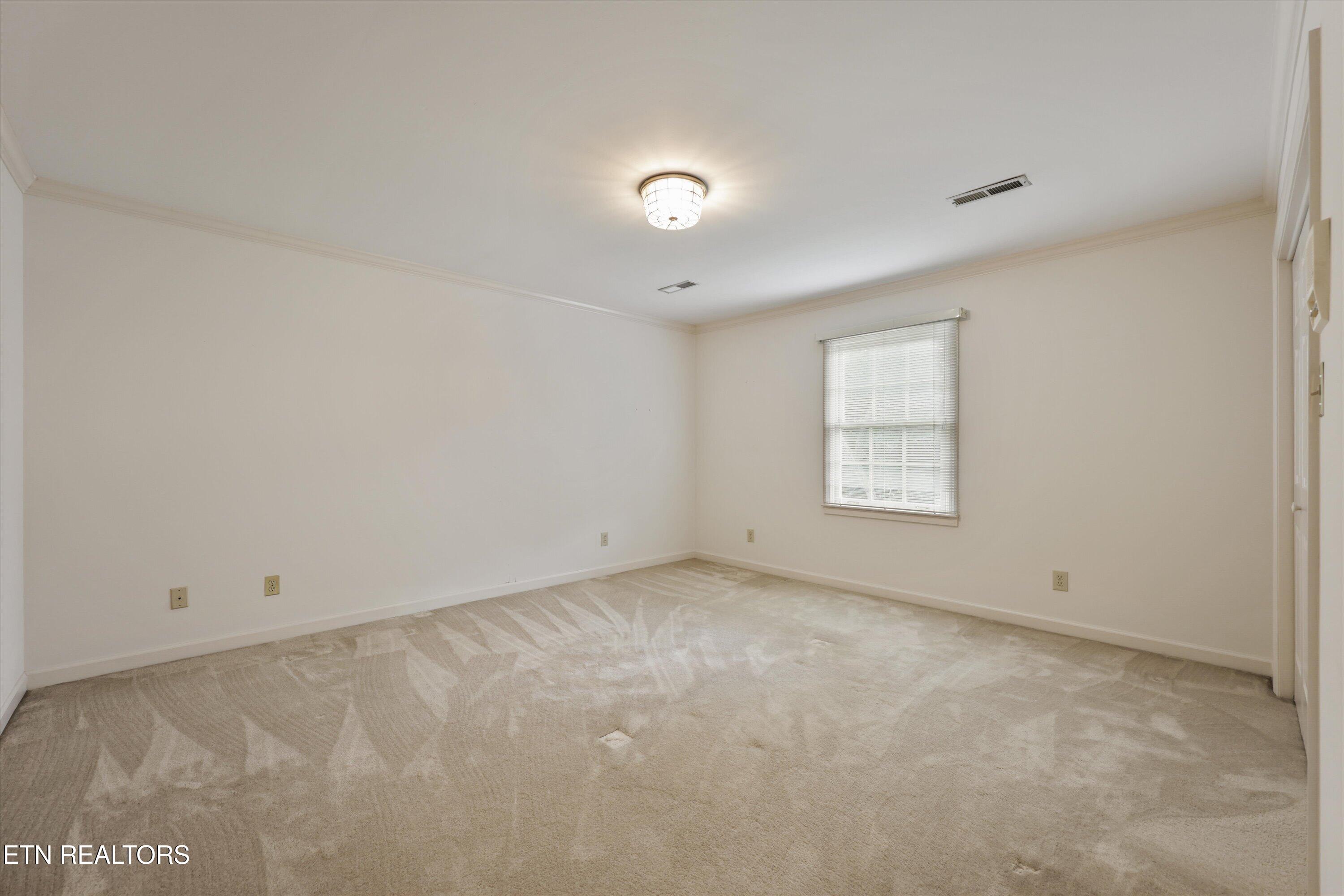 882 Hansmore Place Knoxville TN 37919