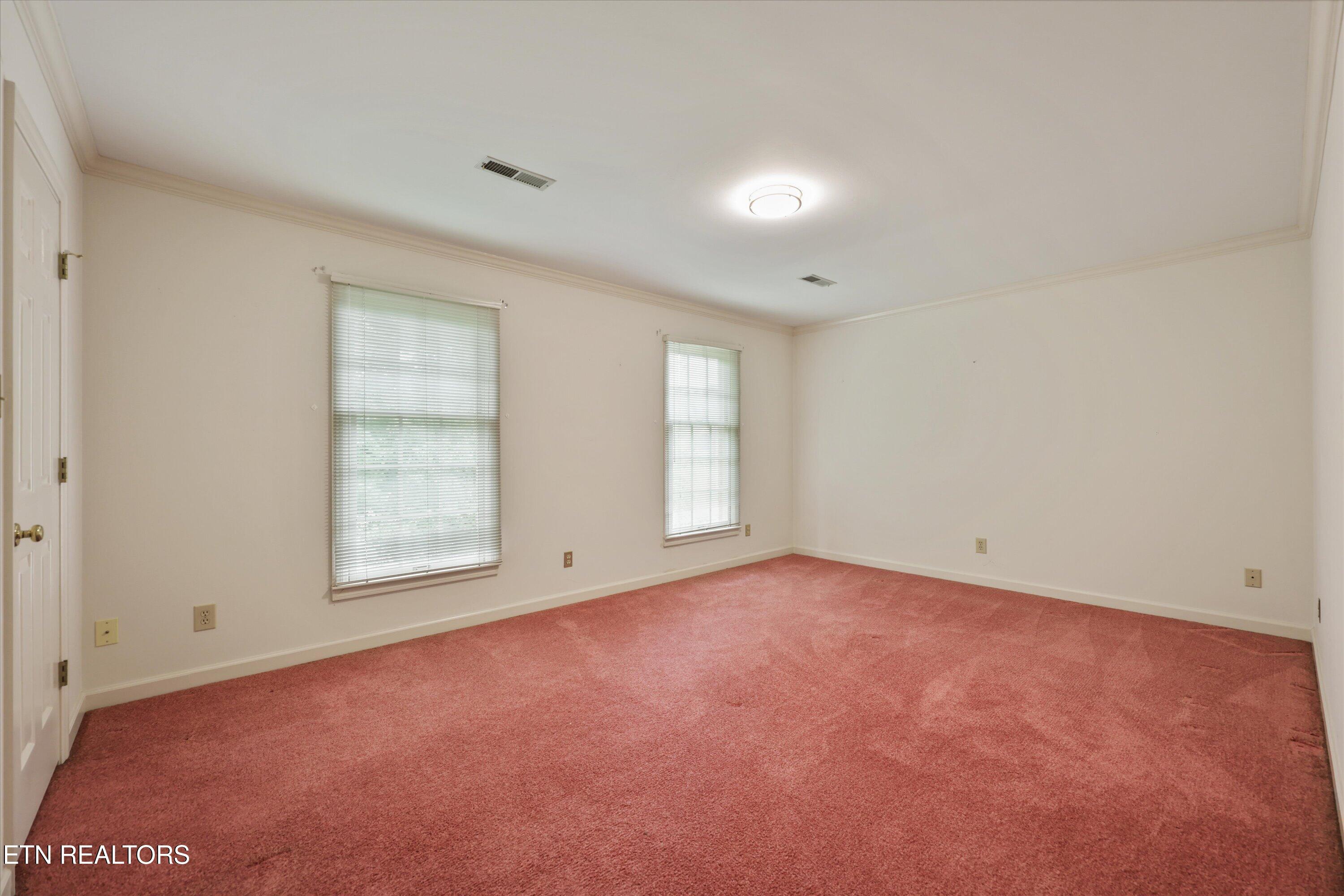 882 Hansmore Place Knoxville TN 37919