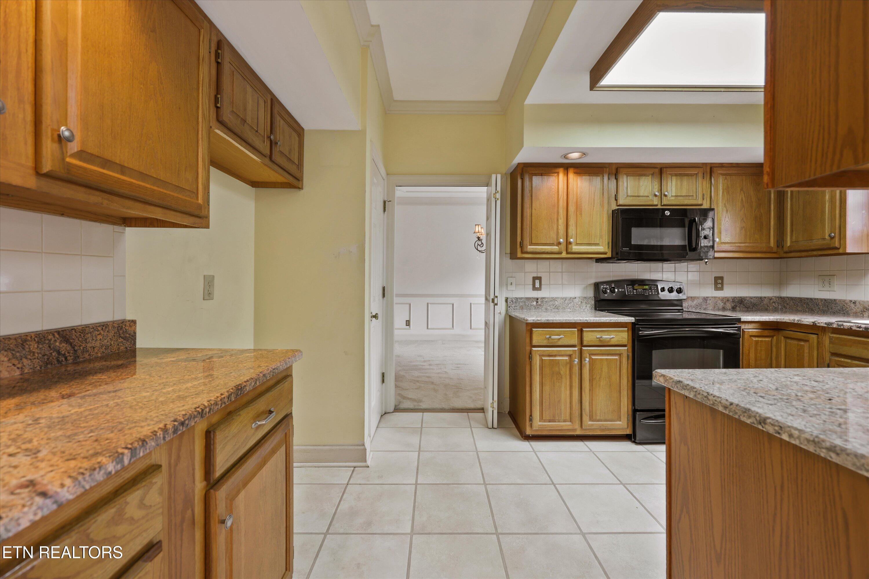 882 Hansmore Place Knoxville TN 37919