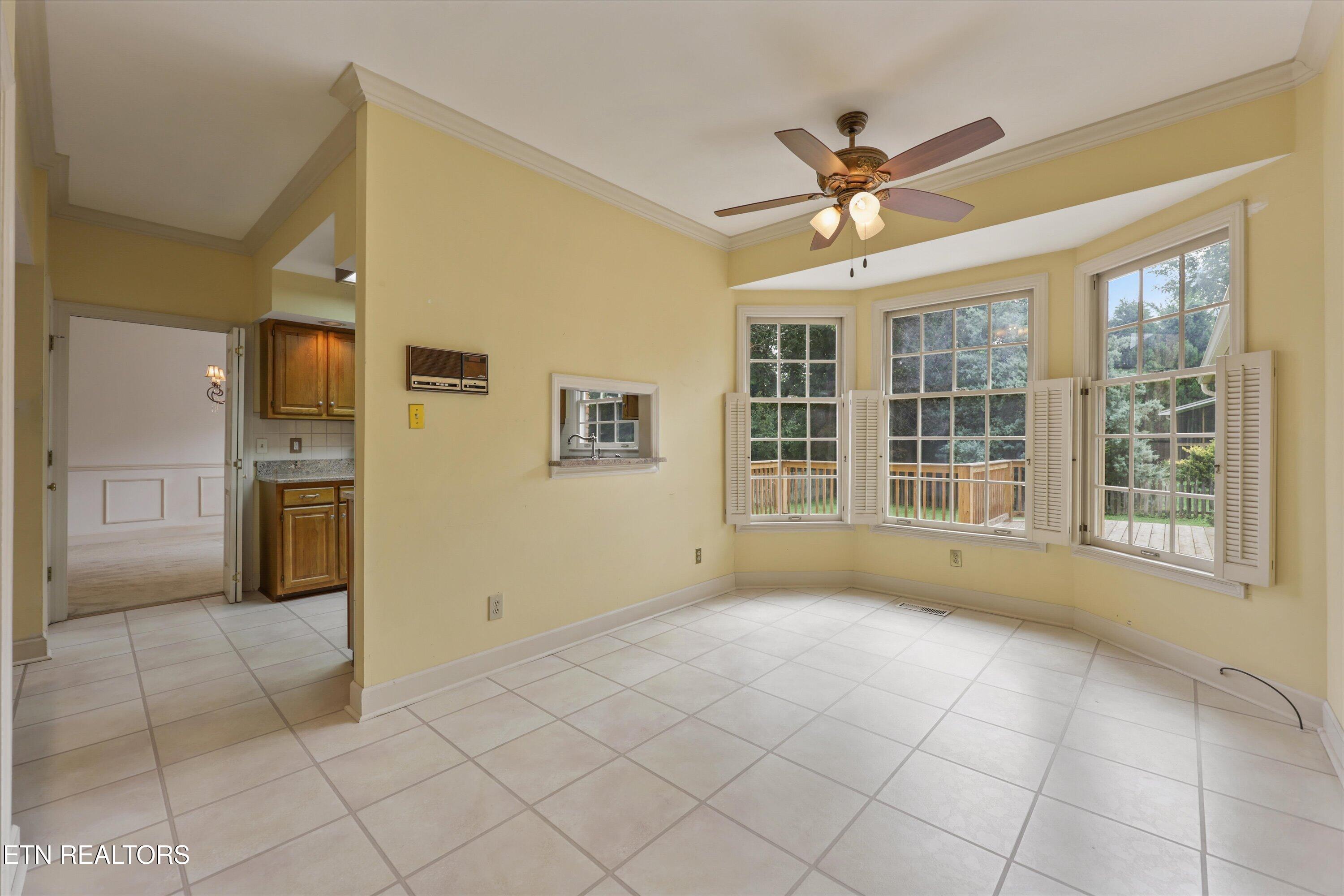 882 Hansmore Place Knoxville TN 37919