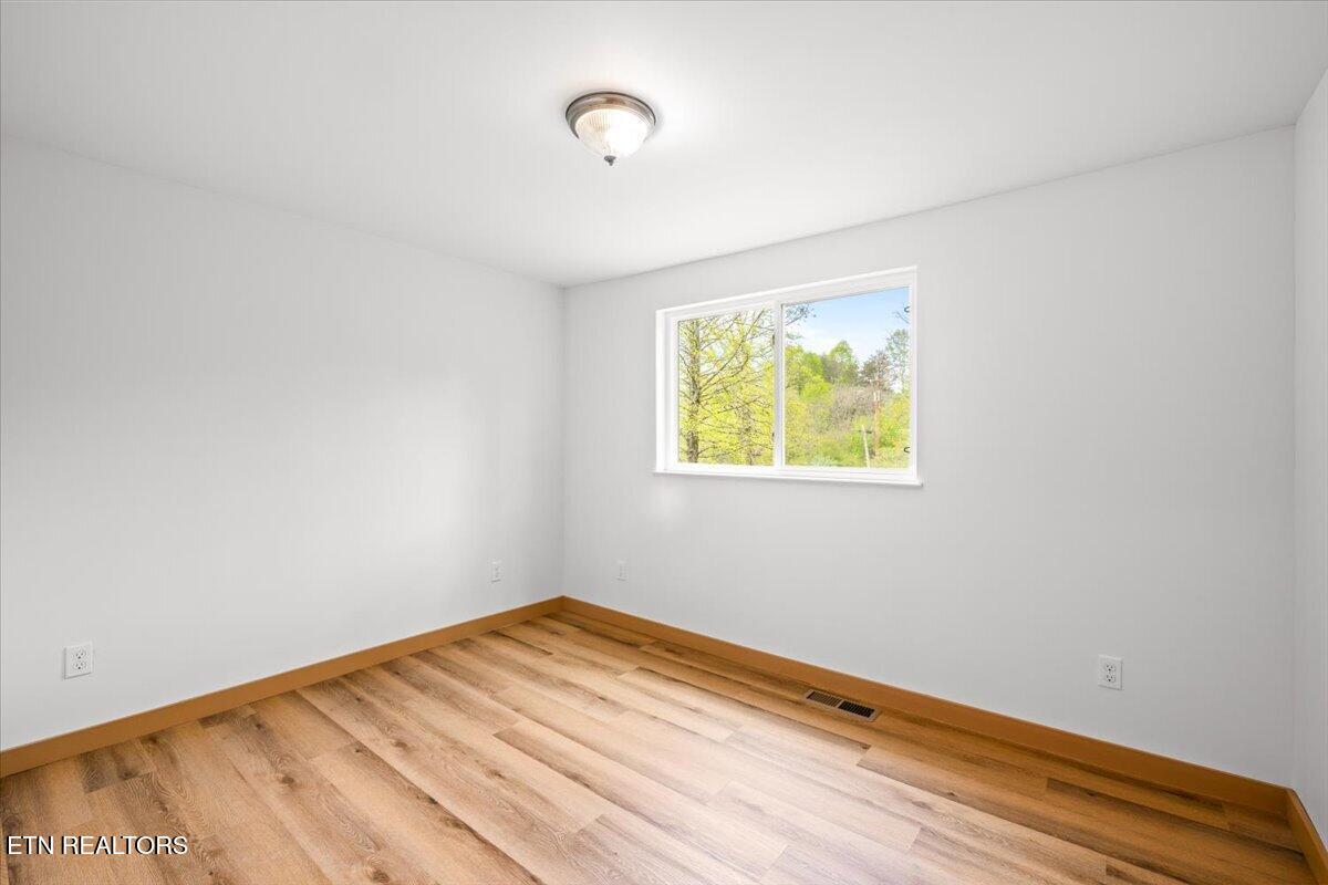 520 W Hills Drive Huntsville TN 37756
