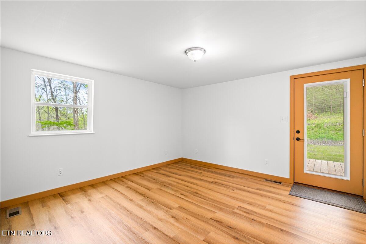520 W Hills Drive Huntsville TN 37756