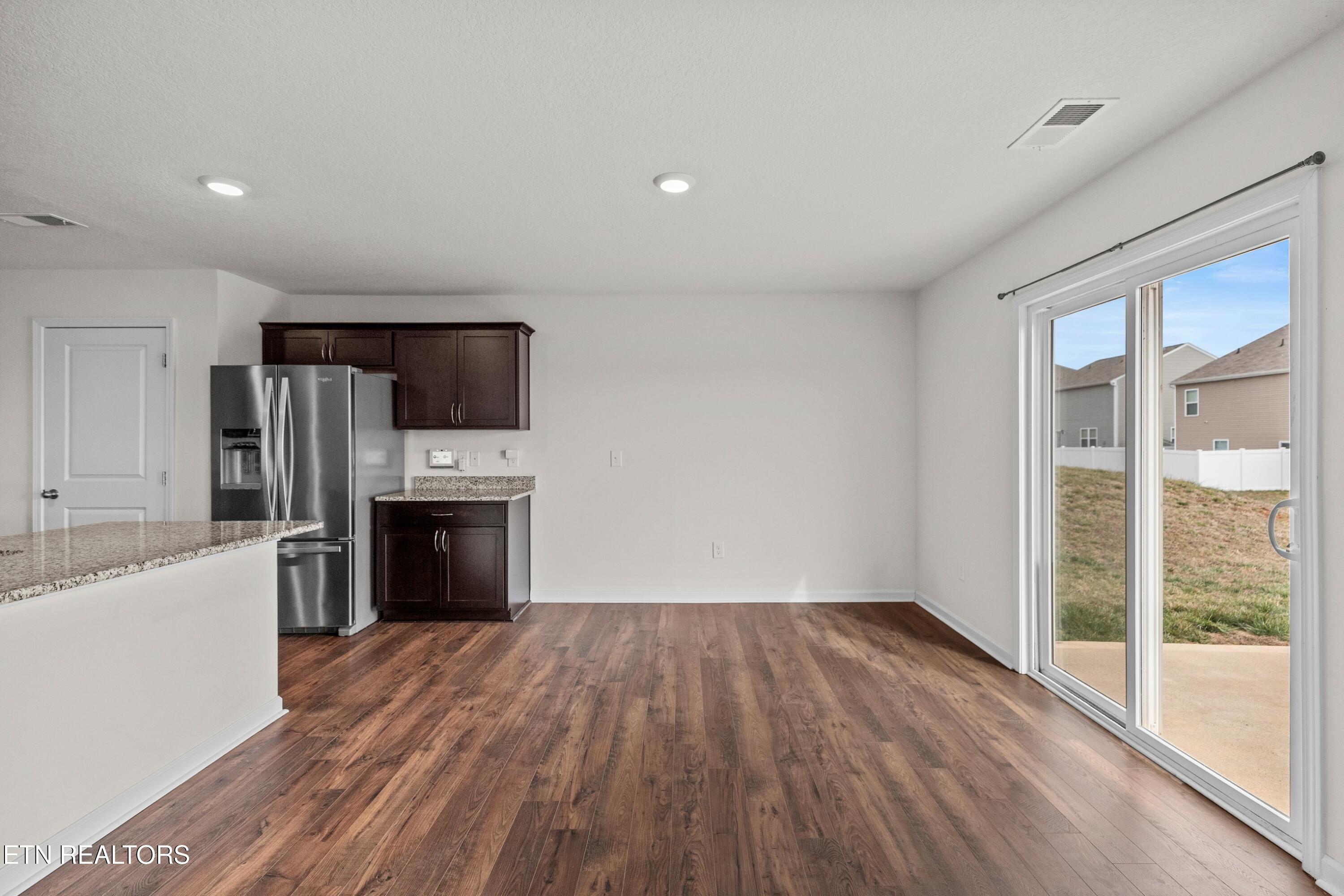 2320 Beacon Road Talbott TN 37877