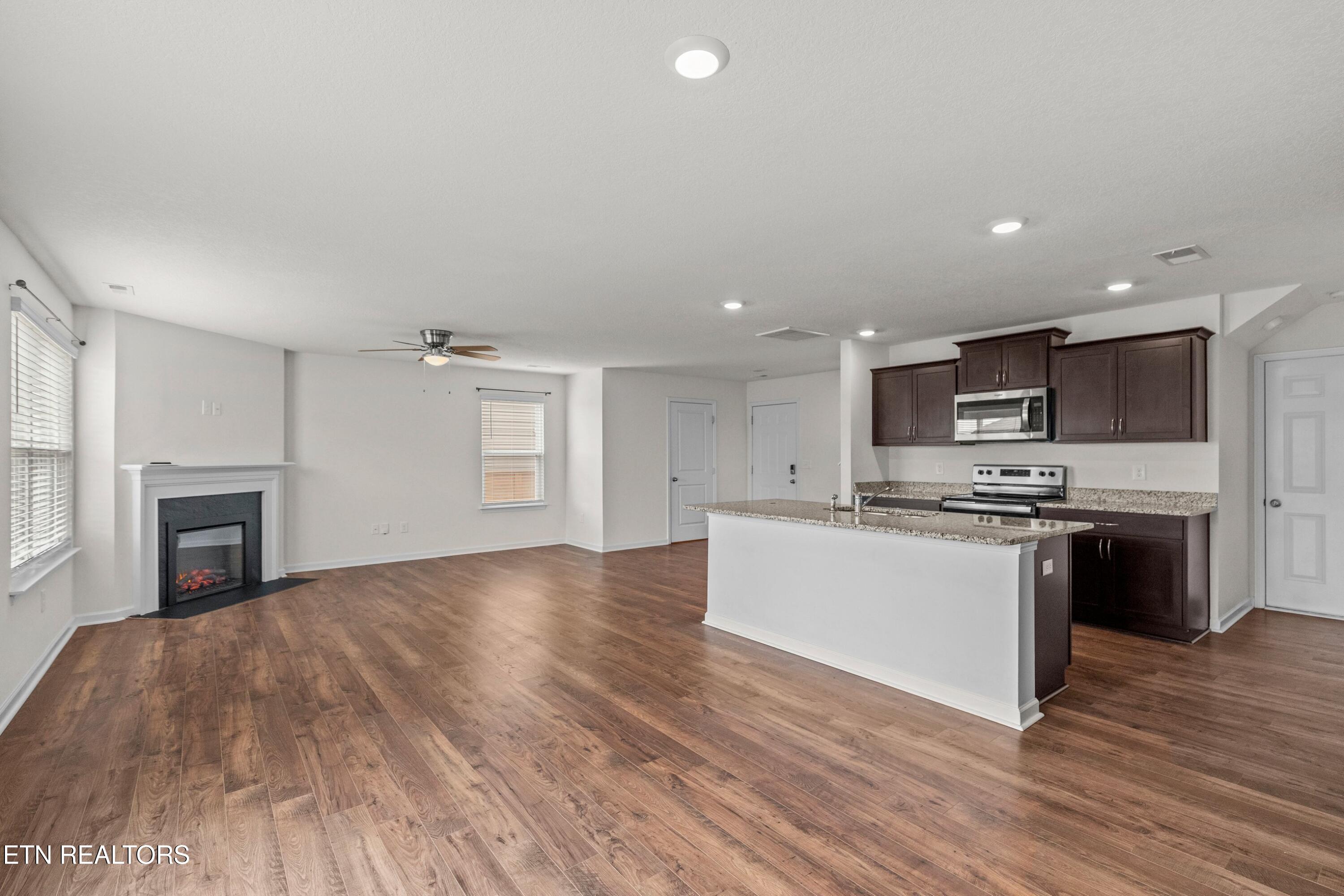 2320 Beacon Road Talbott TN 37877