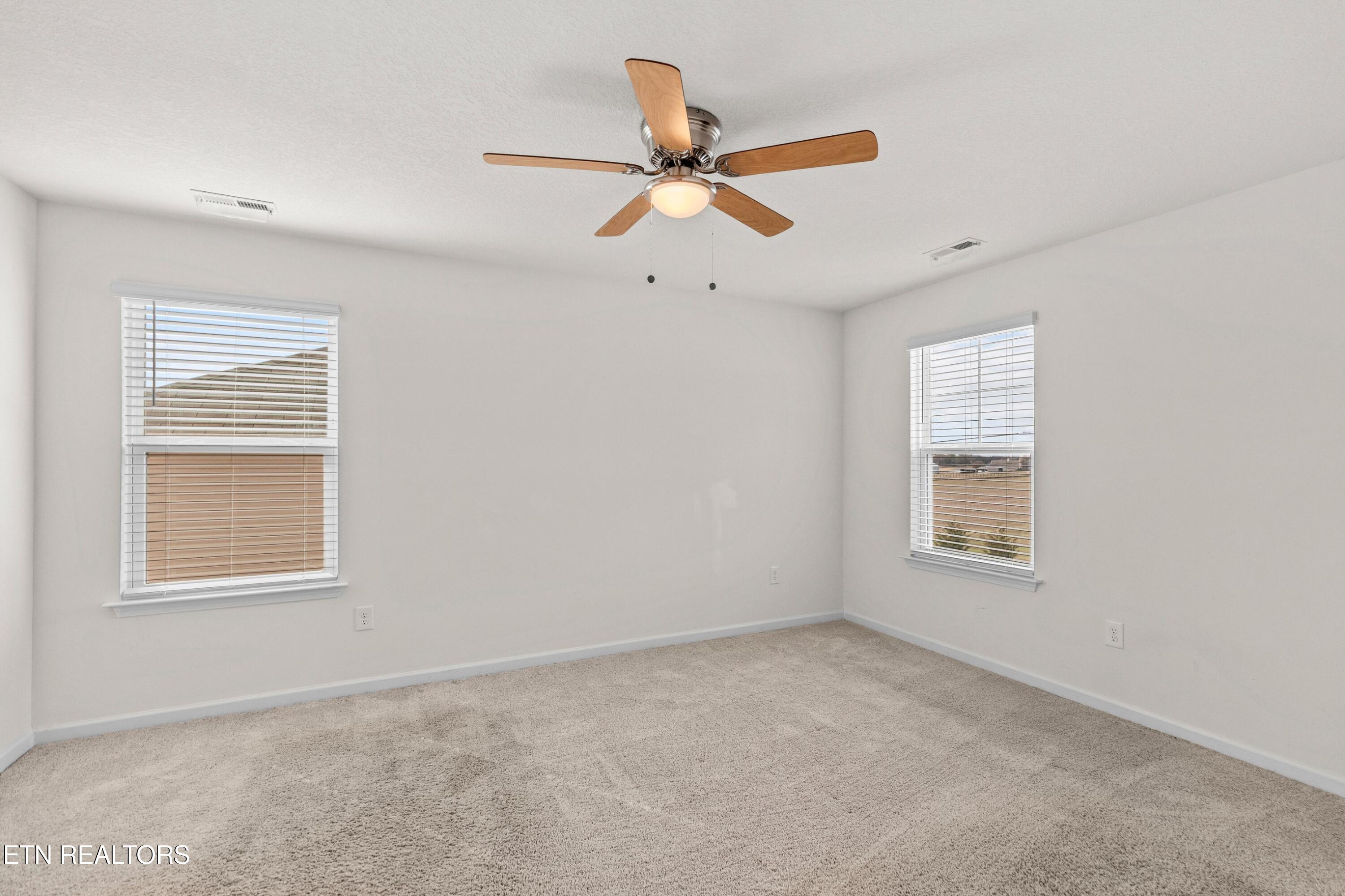 2320 Beacon Road Talbott TN 37877