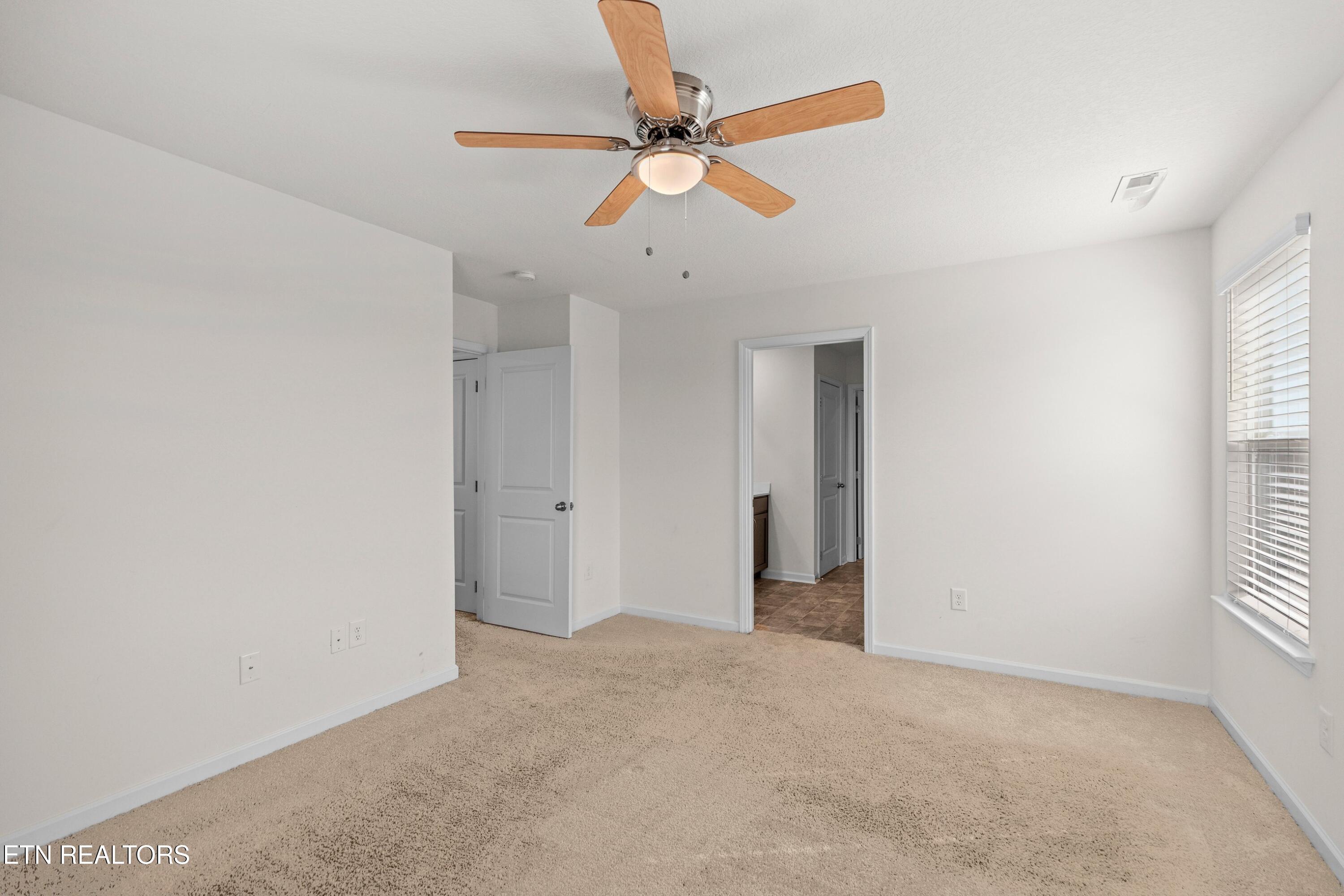 2320 Beacon Road Talbott TN 37877