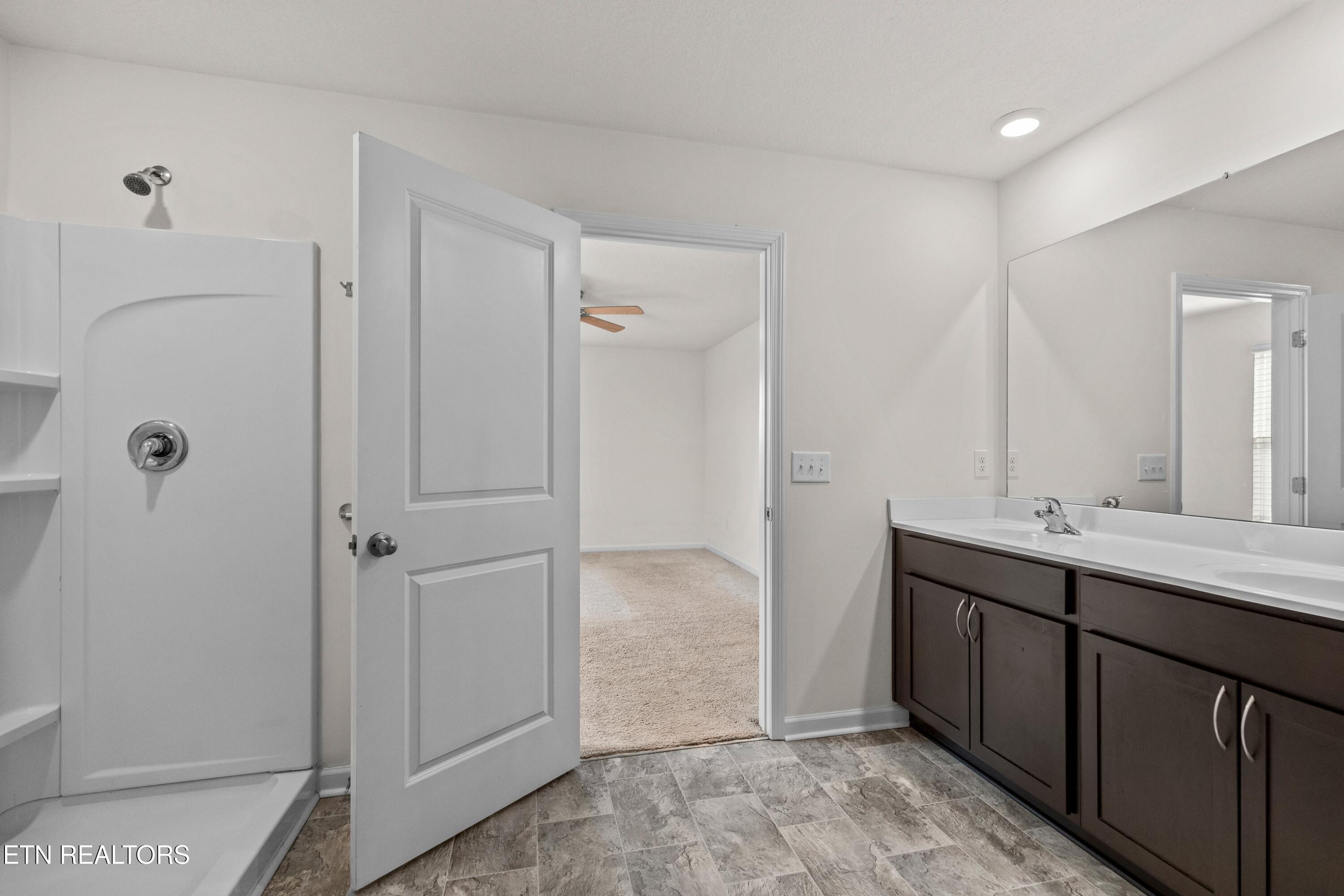2320 Beacon Road Talbott TN 37877