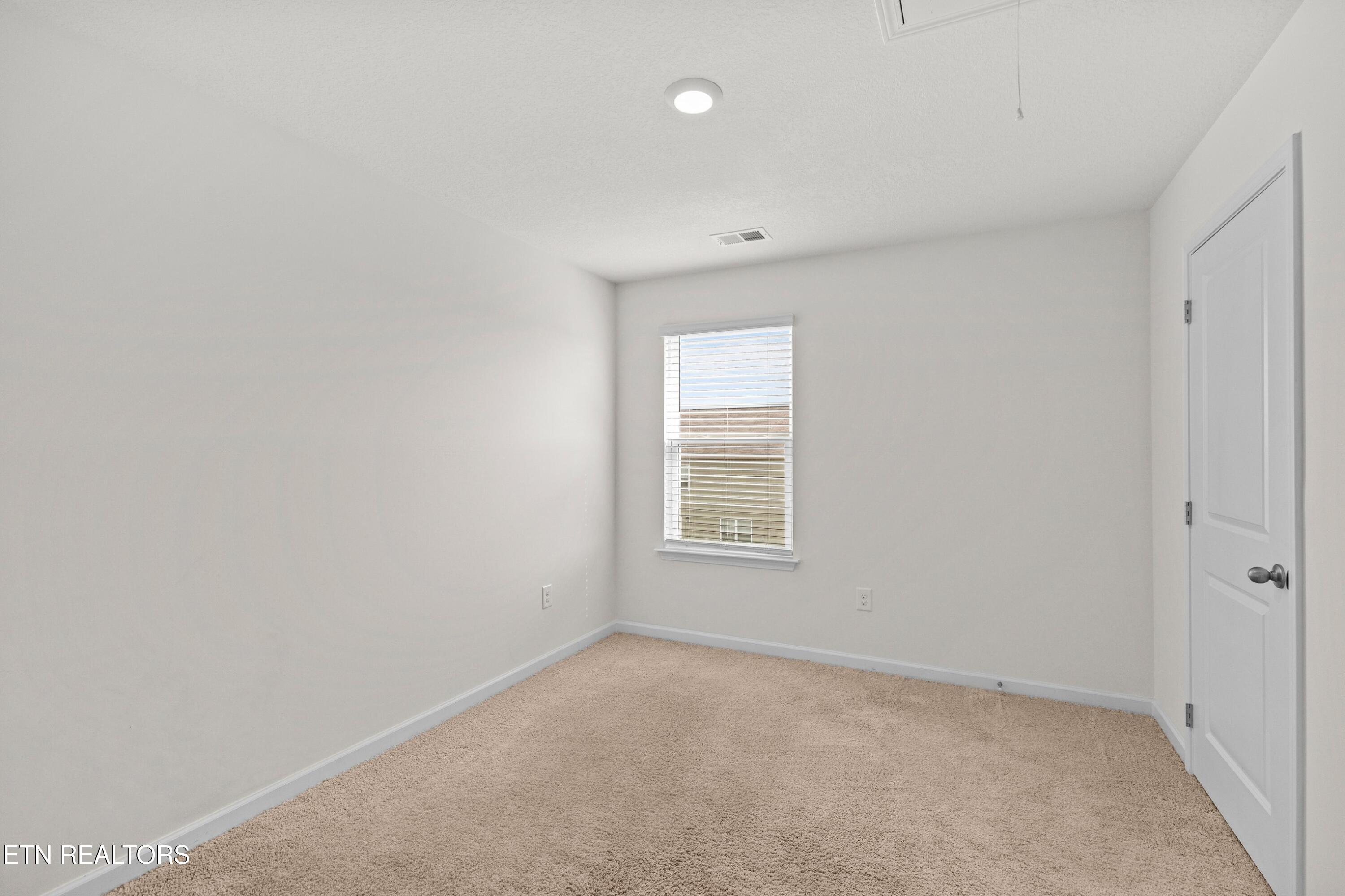 2320 Beacon Road Talbott TN 37877