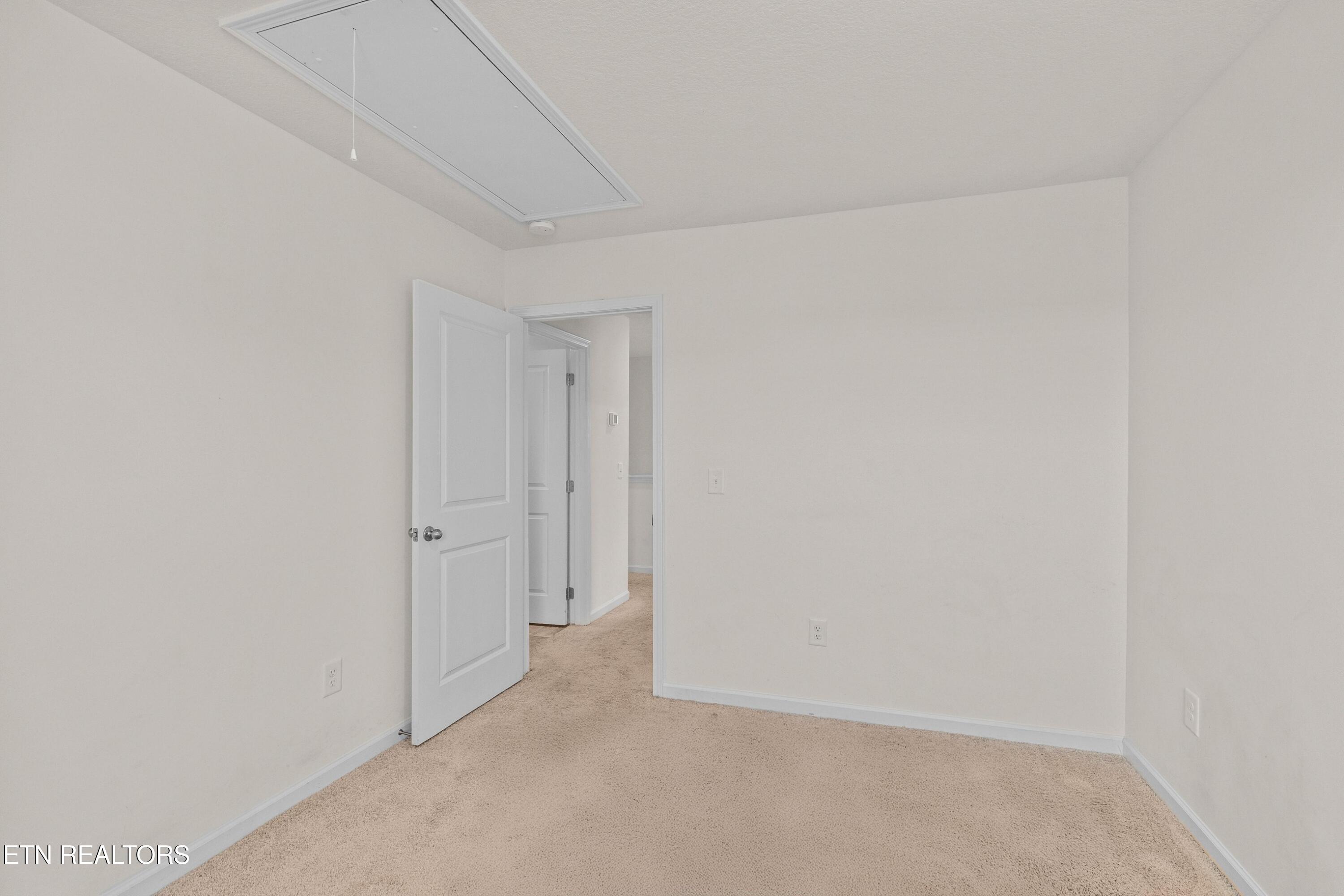 2320 Beacon Road Talbott TN 37877