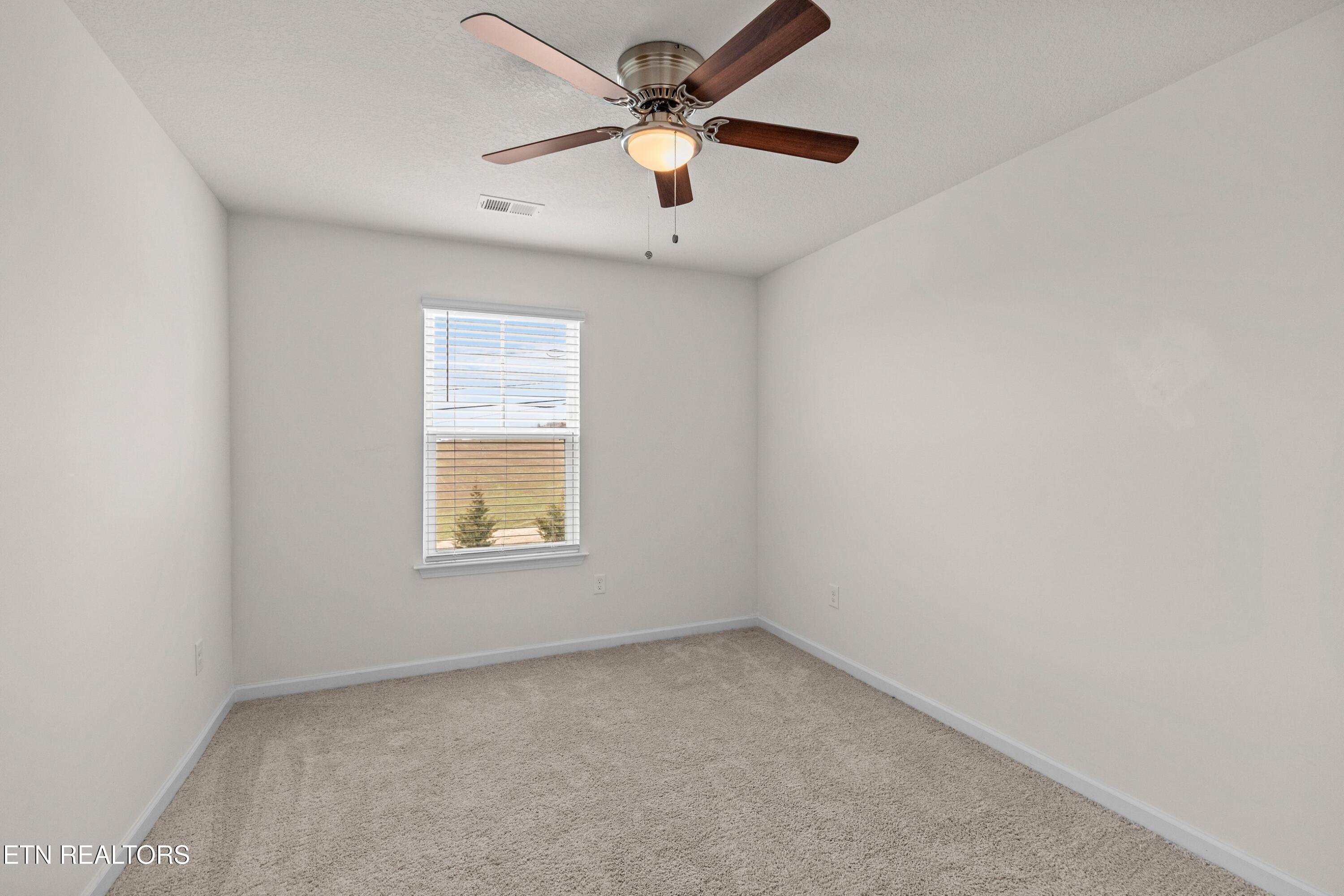 2320 Beacon Road Talbott TN 37877