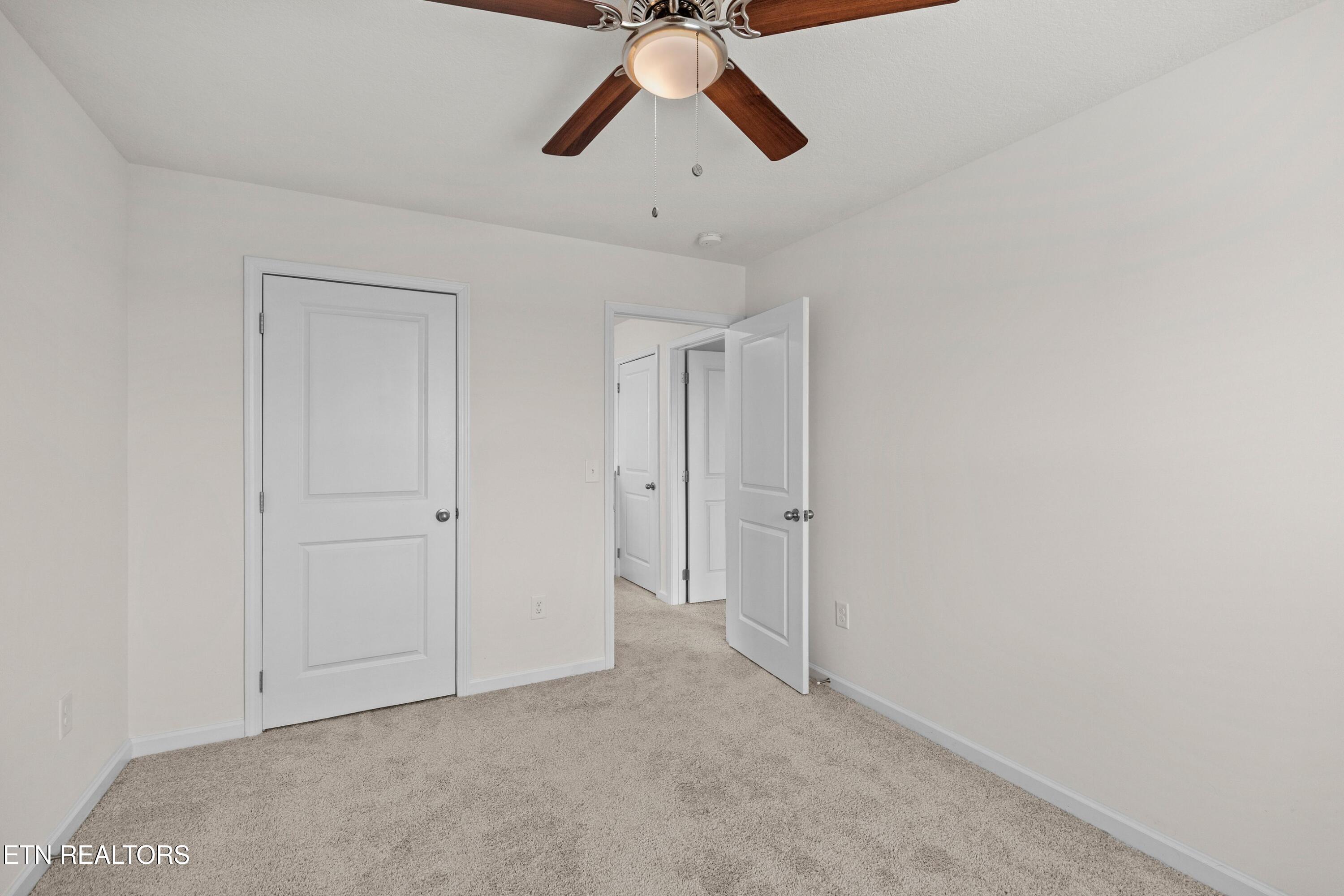 2320 Beacon Road Talbott TN 37877