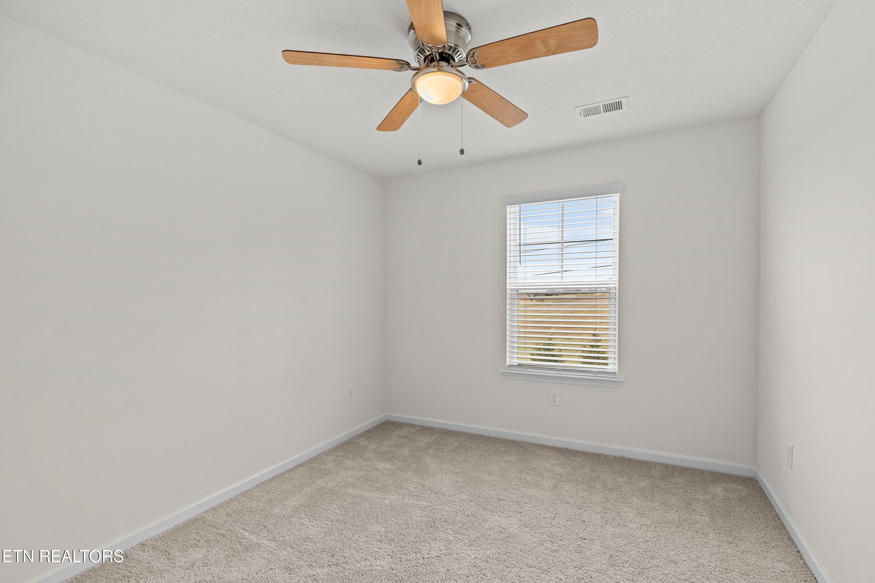 2320 Beacon Road Talbott TN 37877