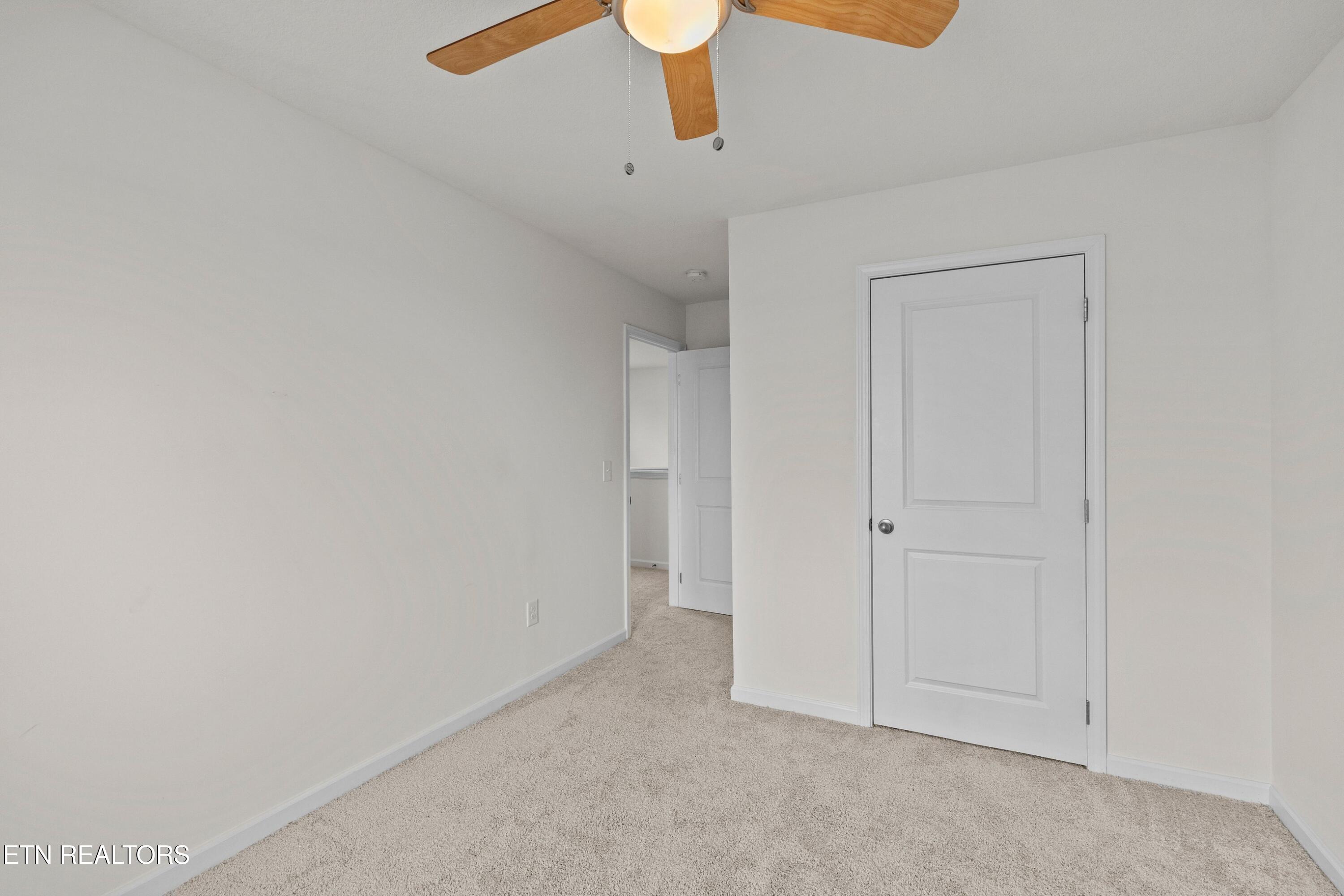 2320 Beacon Road Talbott TN 37877
