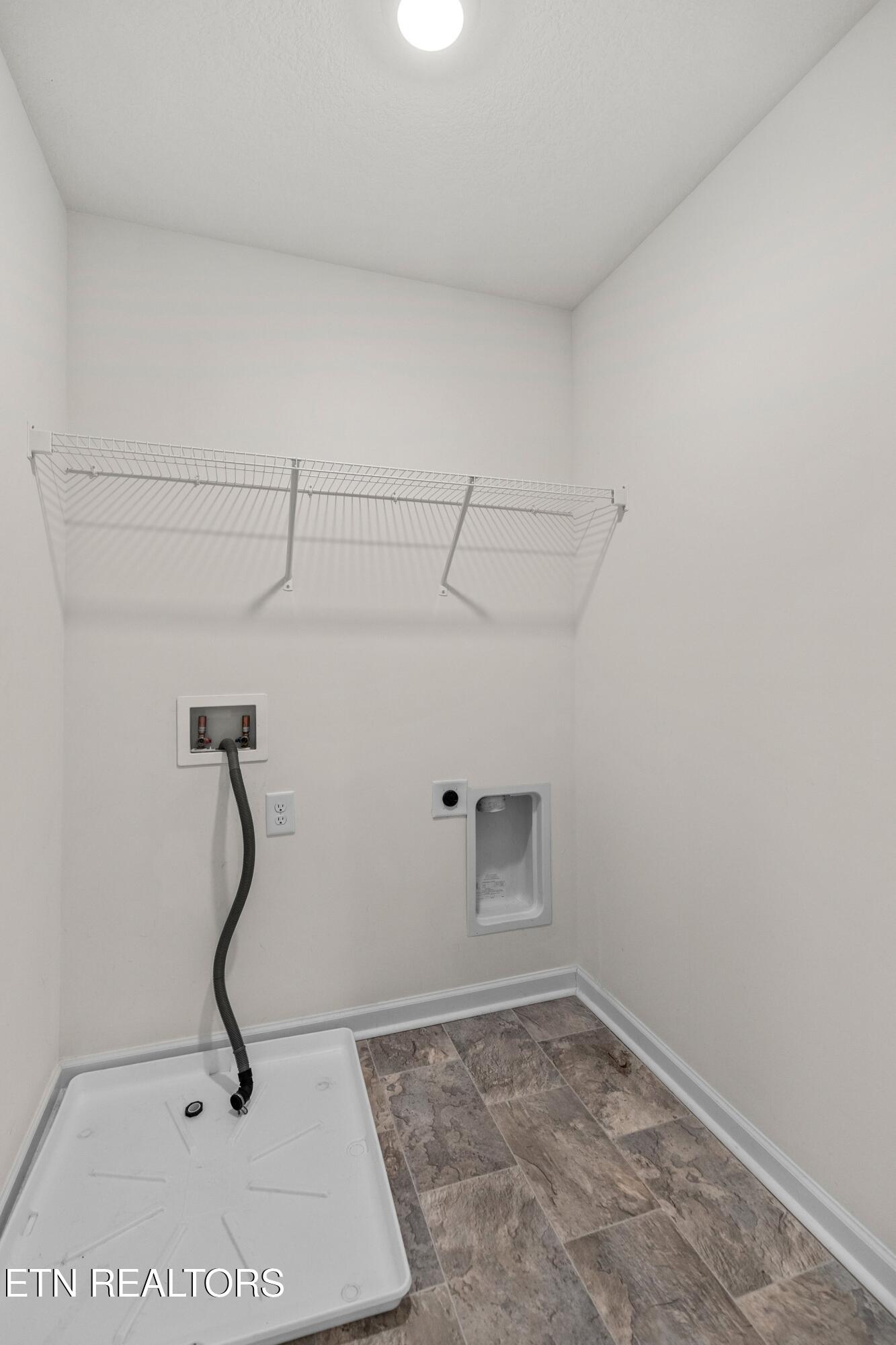 2320 Beacon Road Talbott TN 37877