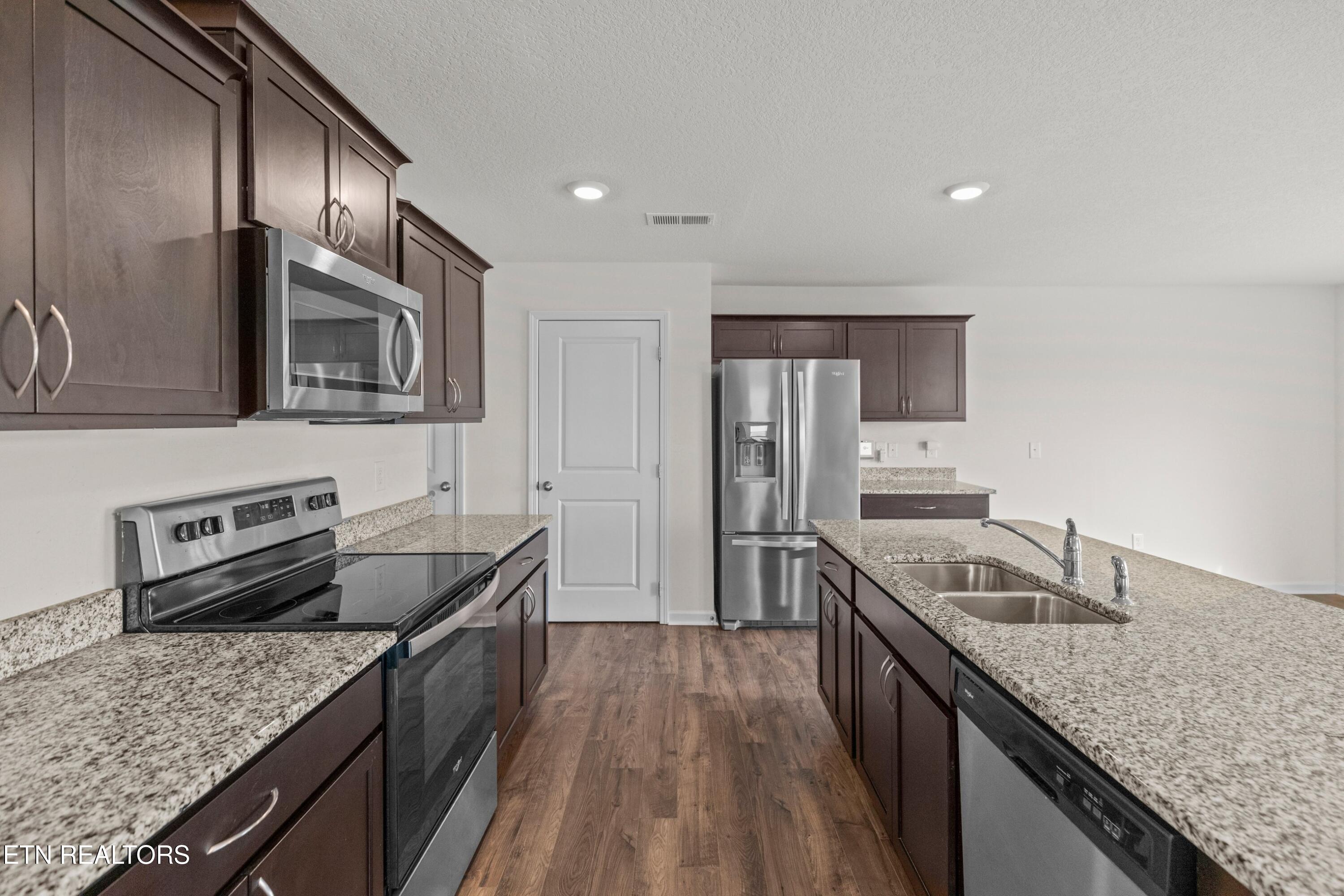 2320 Beacon Road Talbott TN 37877