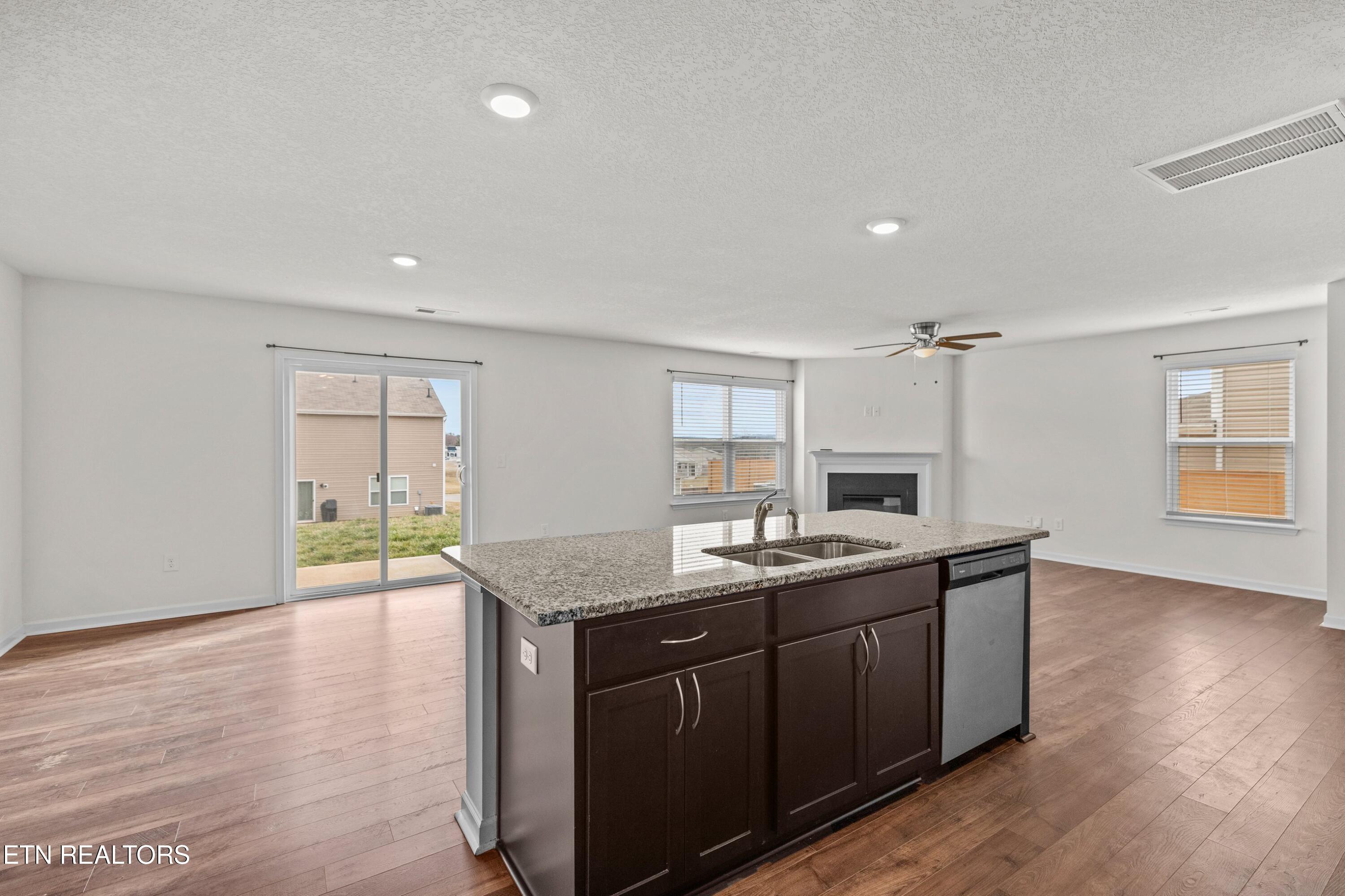2320 Beacon Road Talbott TN 37877