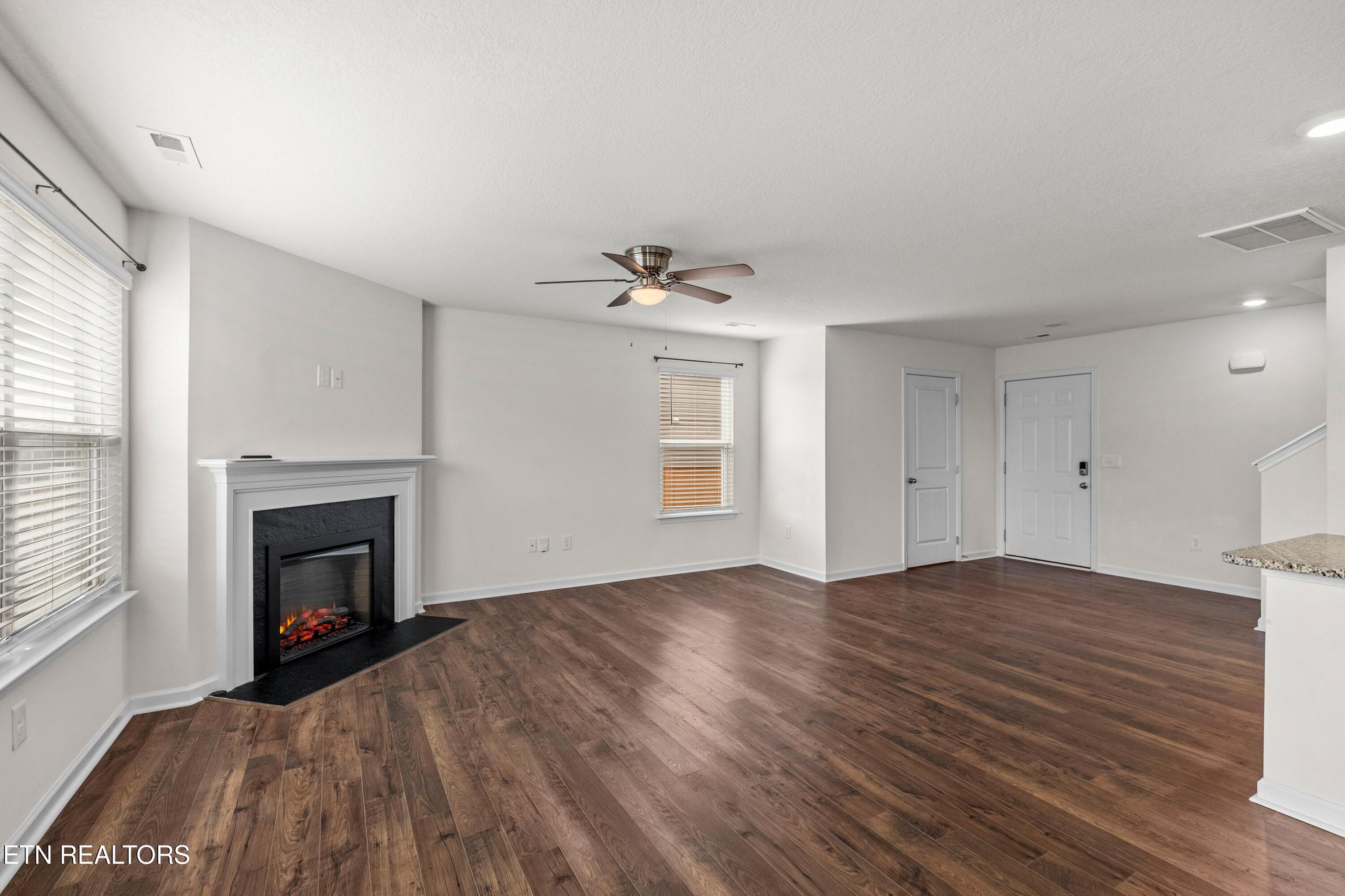 2320 Beacon Road Talbott TN 37877