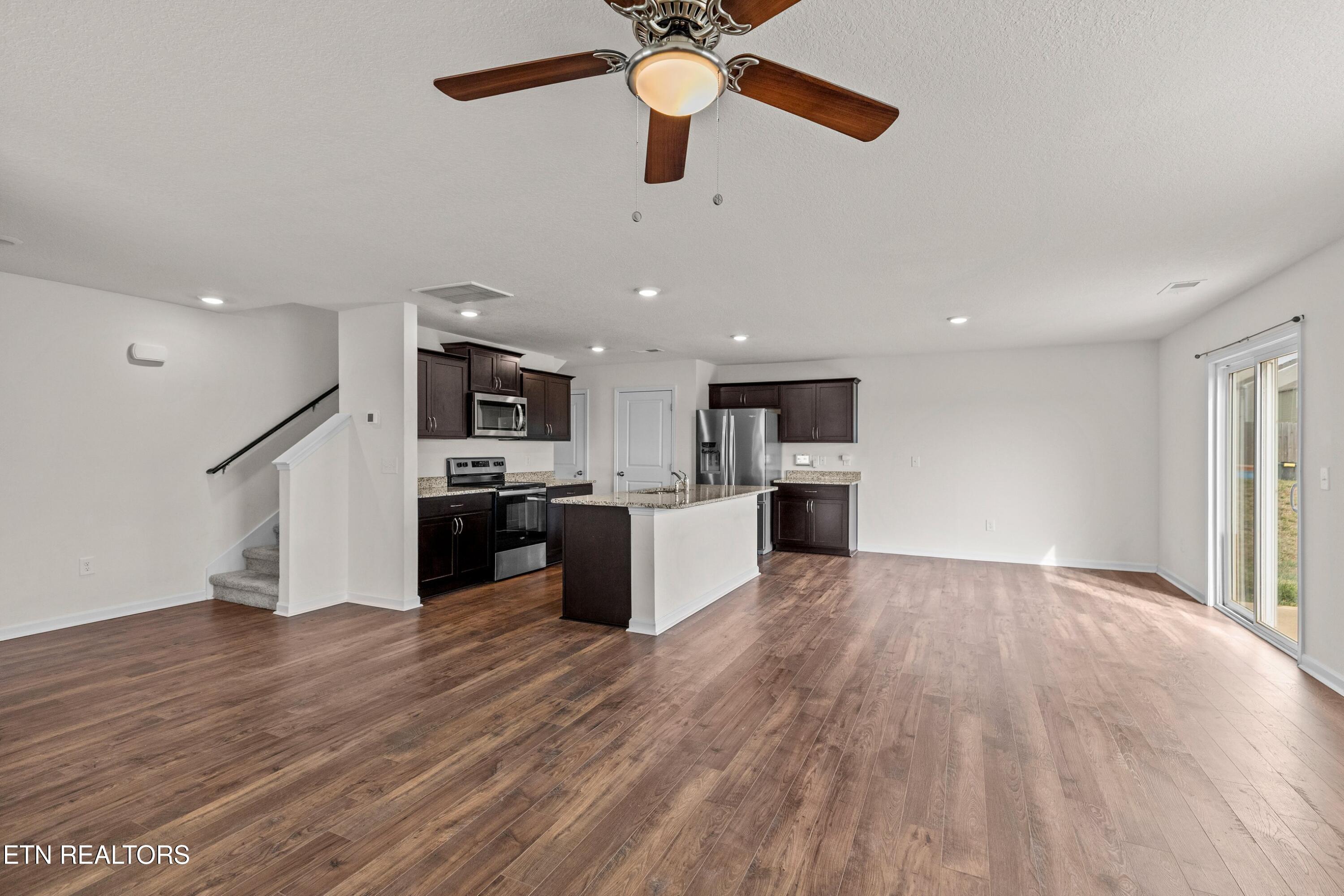 2320 Beacon Road Talbott TN 37877