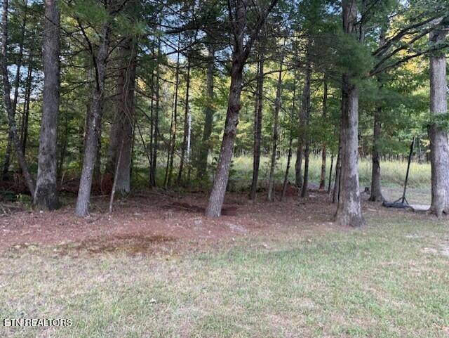 3561 Grave Hill Road Oneida TN 37841