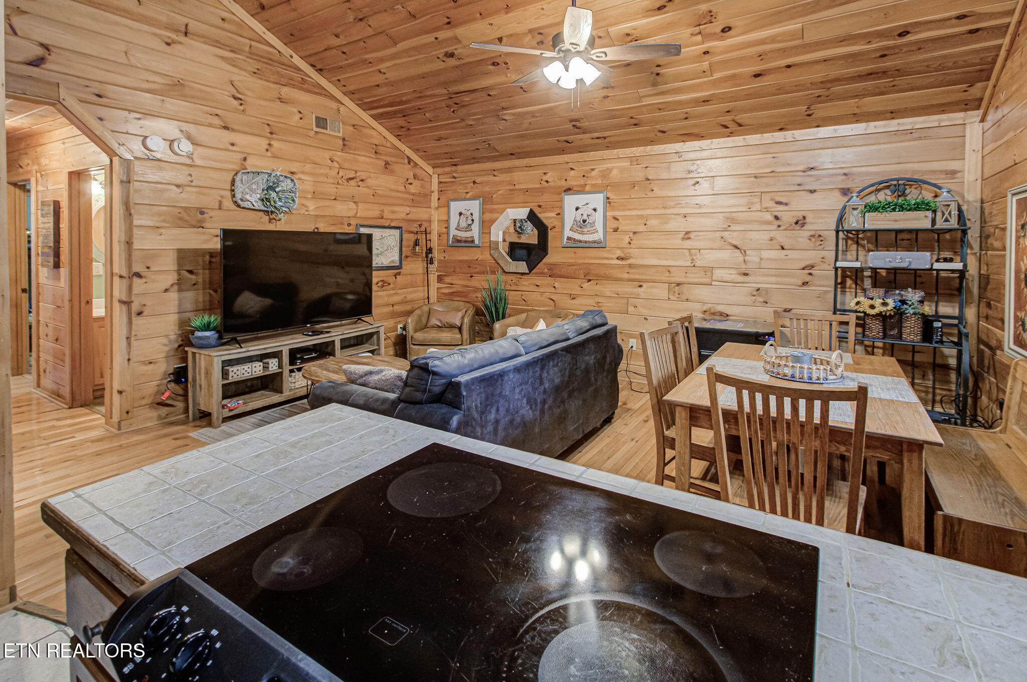 3049 Patty View Way Sevierville TN 37862