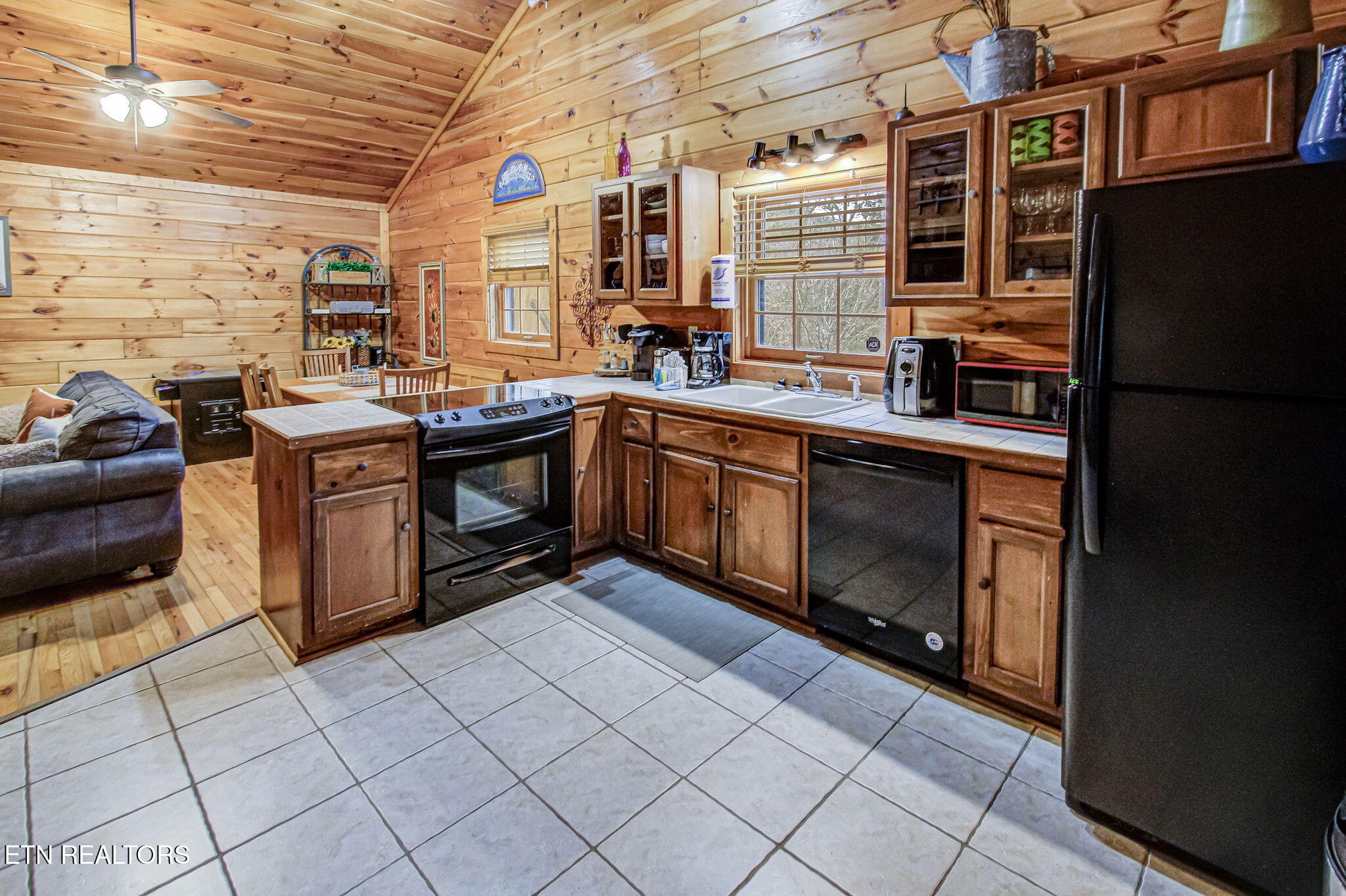 3049 Patty View Way Sevierville TN 37862