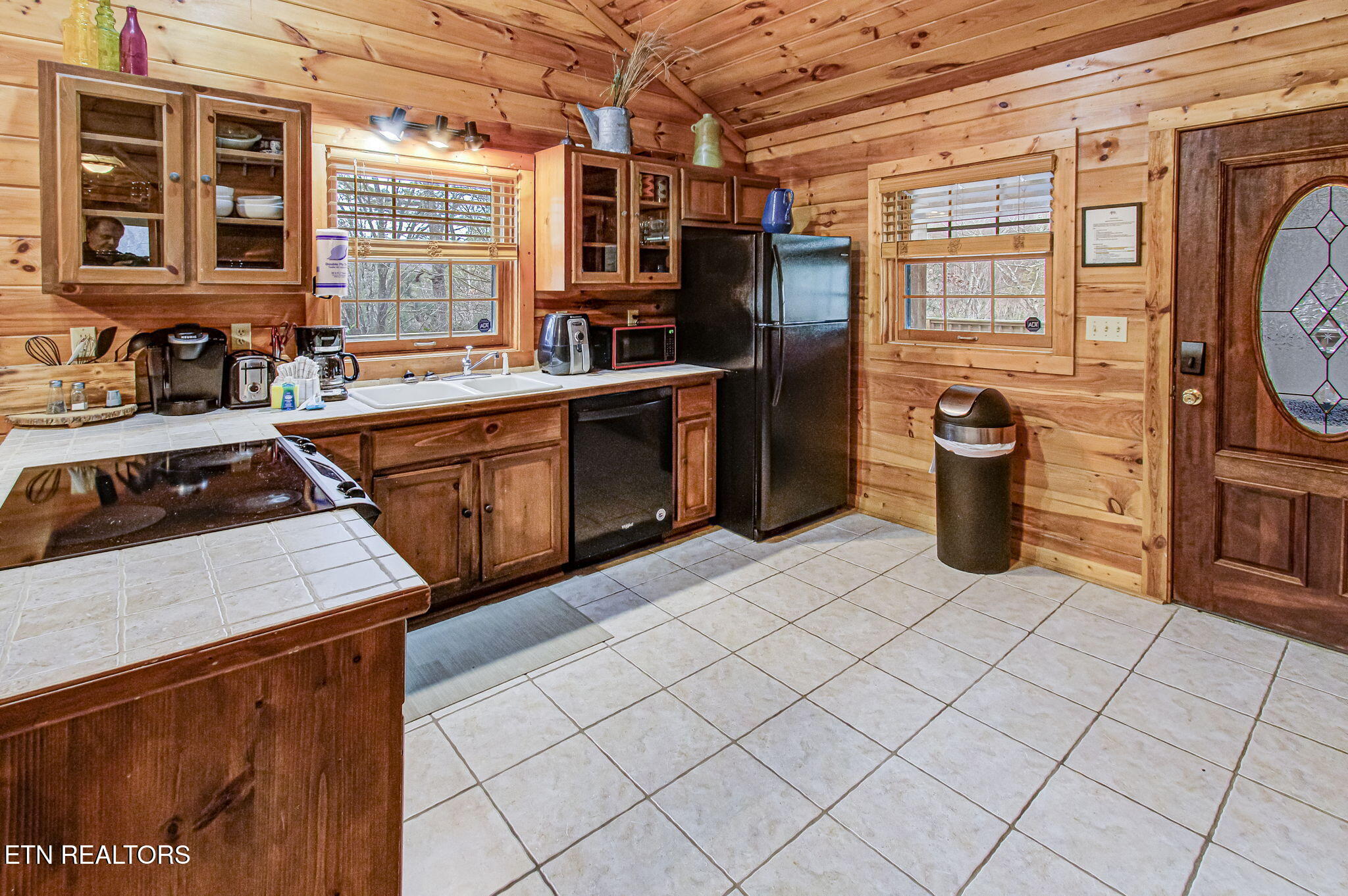 3049 Patty View Way Sevierville TN 37862