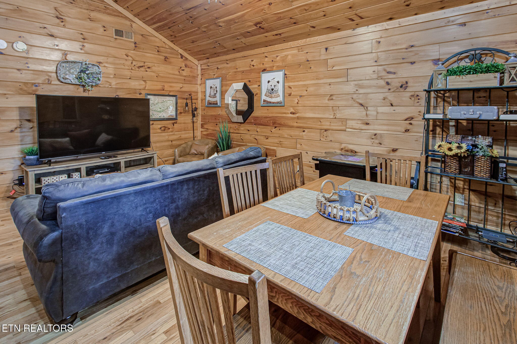 3049 Patty View Way Sevierville TN 37862